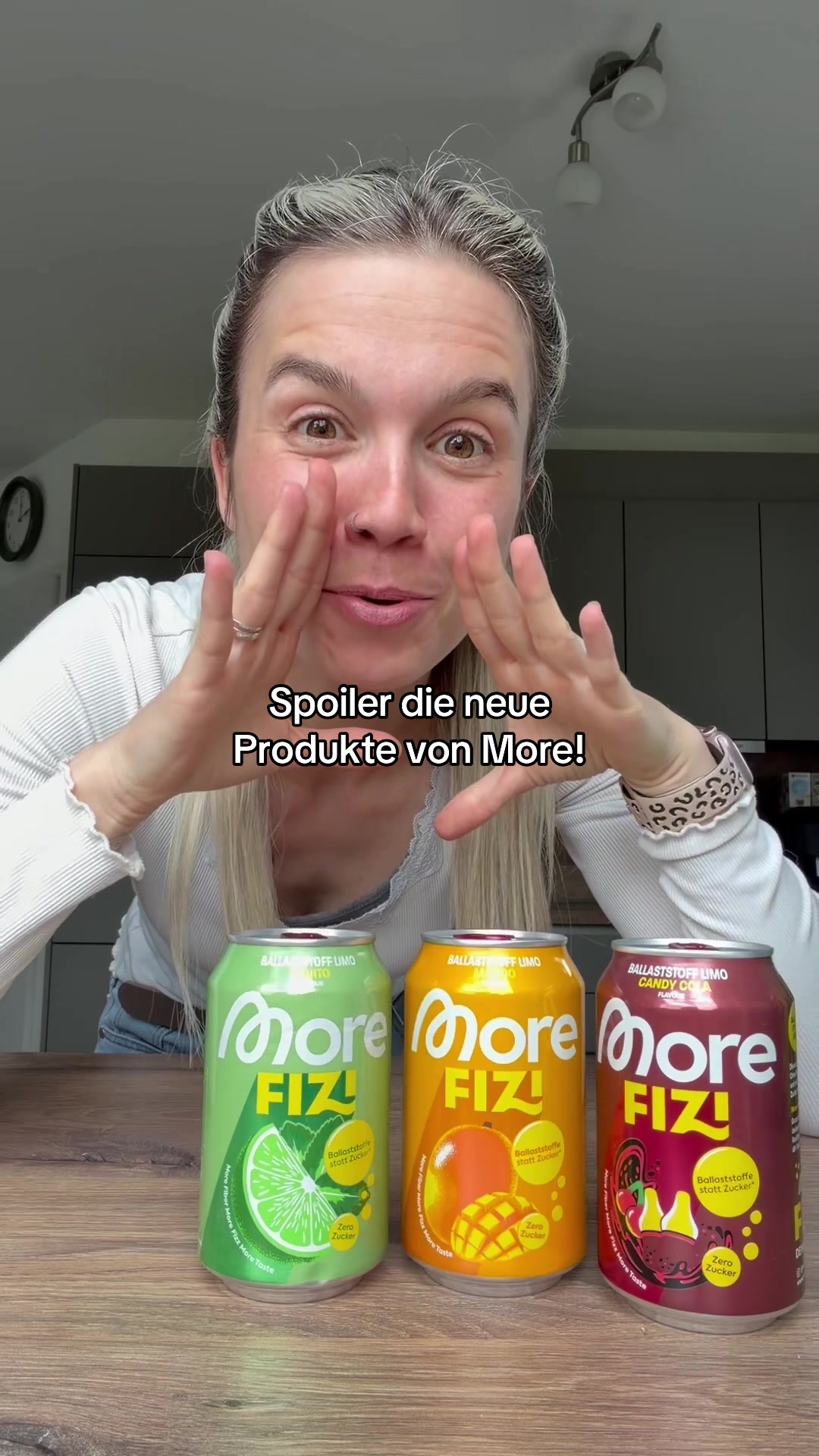 @🧚&zwj;♀️fraulein_flausenimkopf✨
