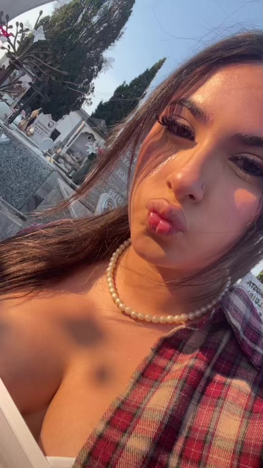 @𝓢𝓦𝓐𝓜𝓨𝟏𝟕