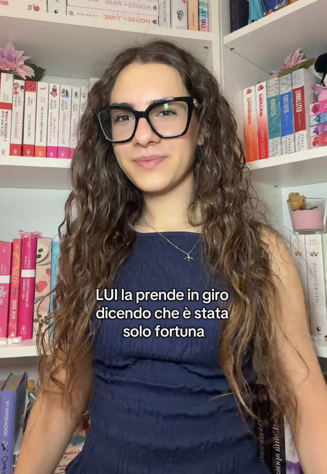 @giuli🤍🎀🧸|booktok
