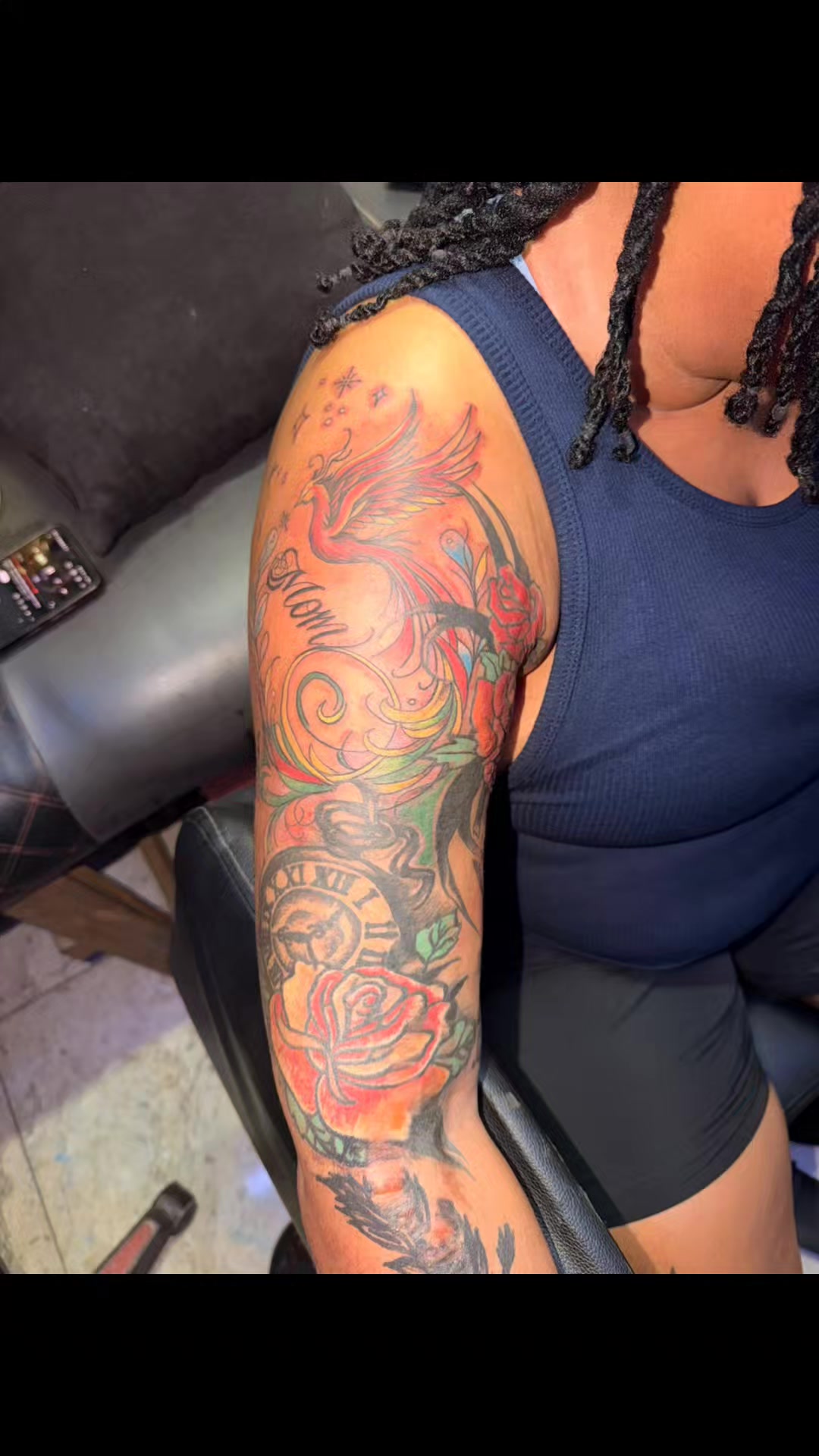 @inklife