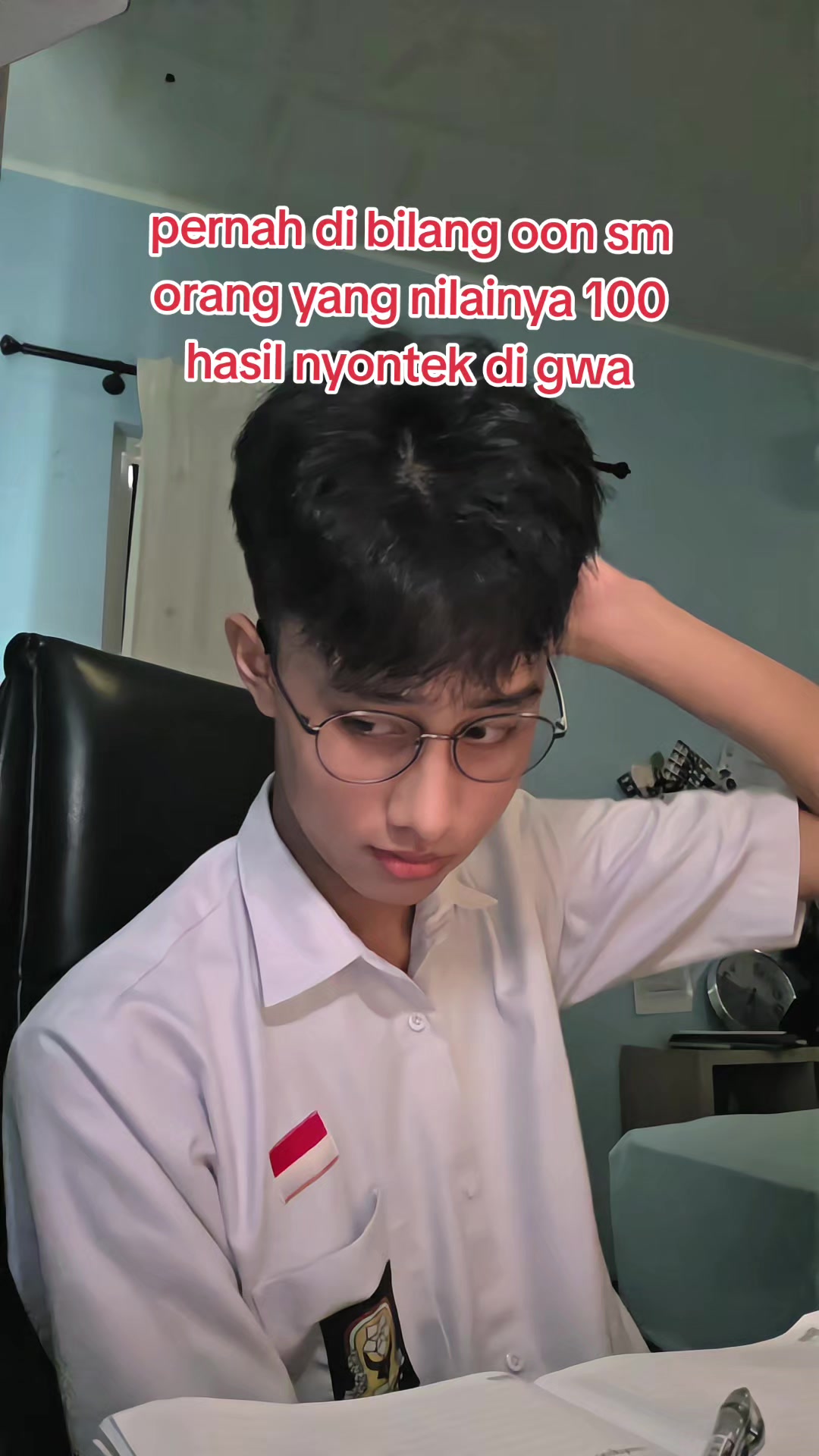 @fadhilaziz