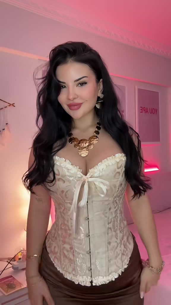 @yeliizdemiirr