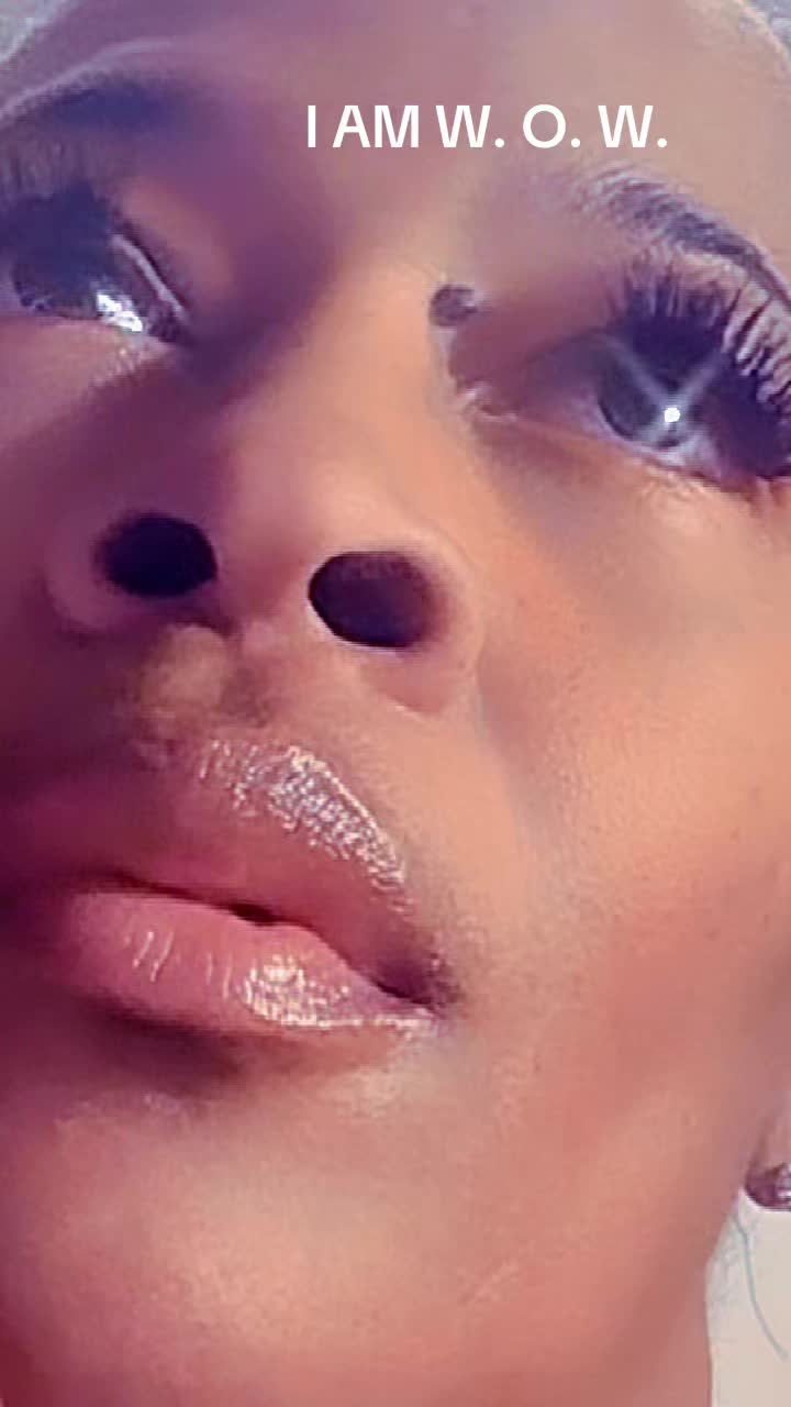 @JeepStar8