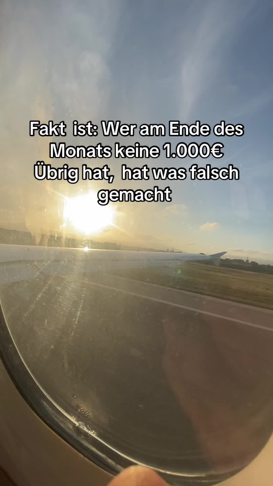 @Zommberg 🇩🇪🦅🦿