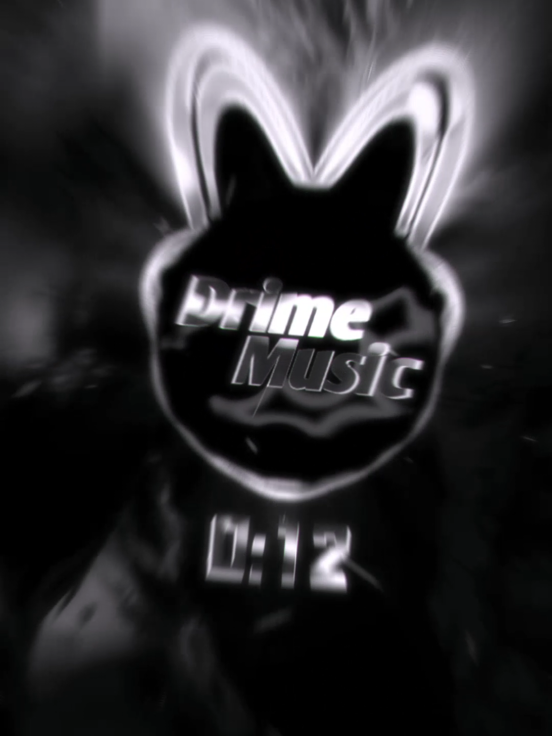 @𝐃𝐫𝐢𝐦𝐞𝐛𝐚𝐬𝐬