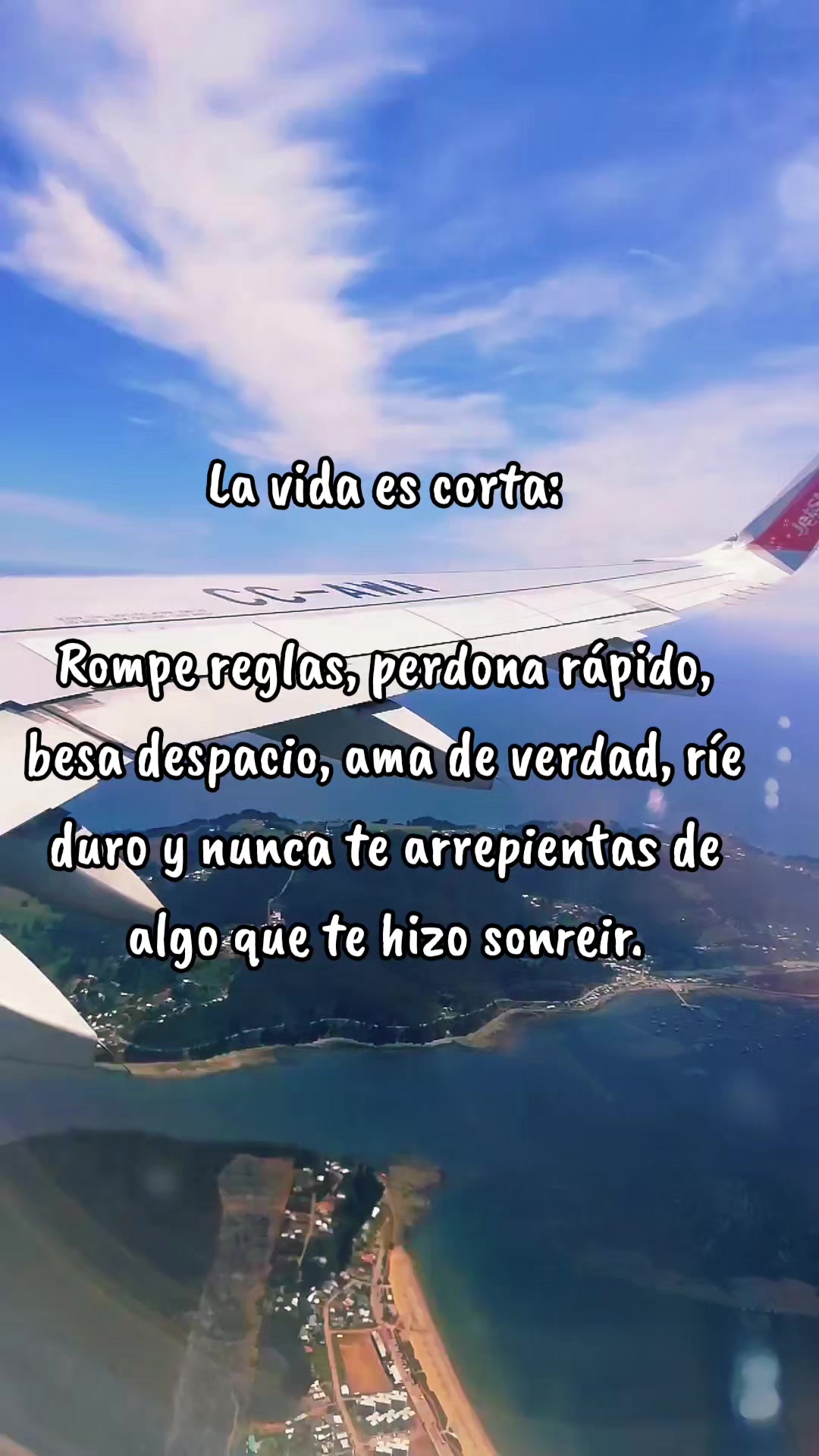 @SussyMeya🌺🦋