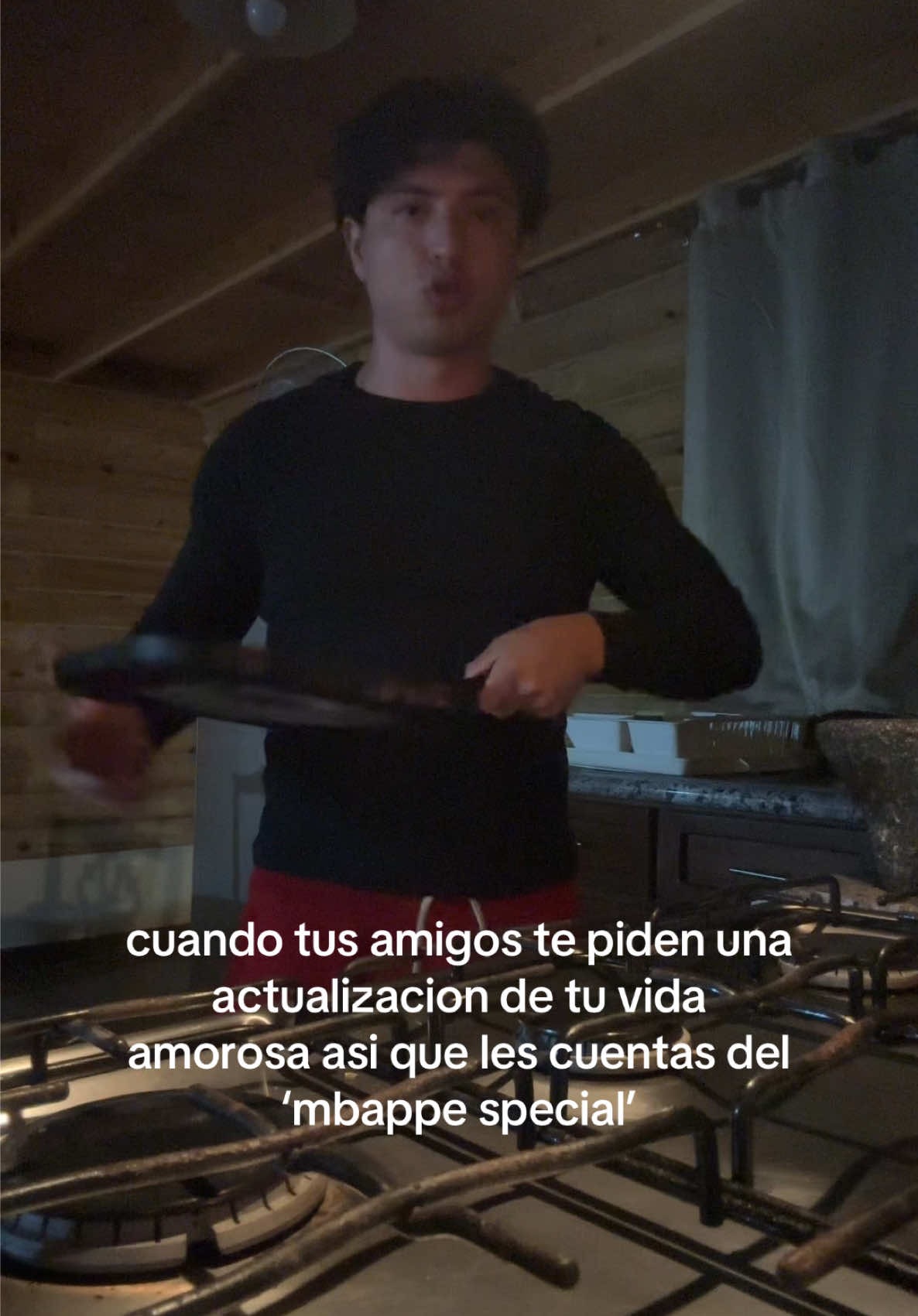 @Alejandro