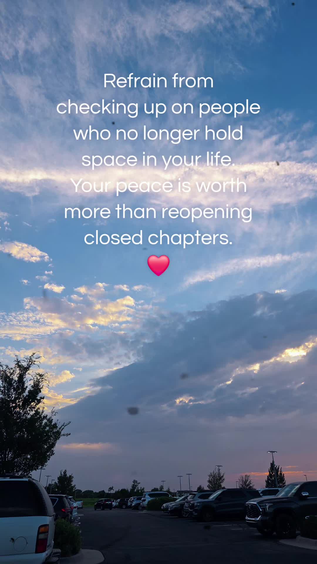 @RealHeart❤