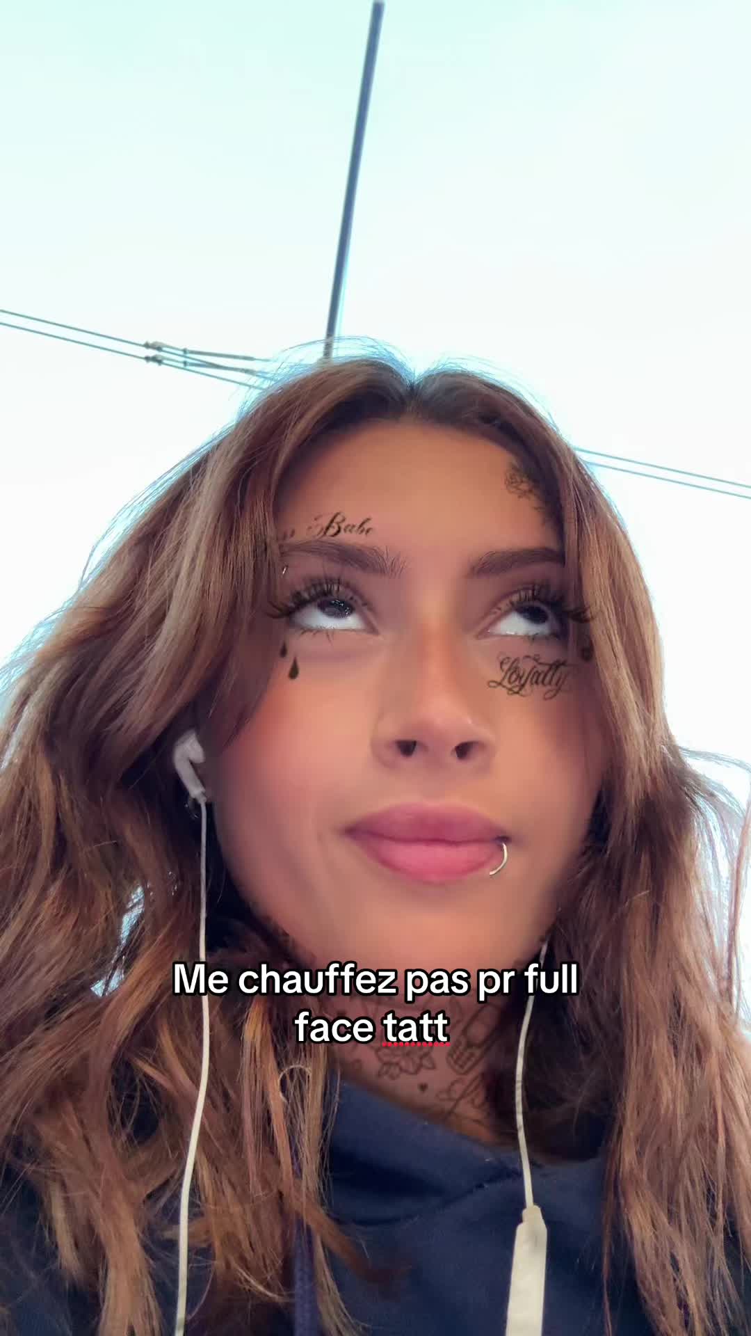 @hannahctout