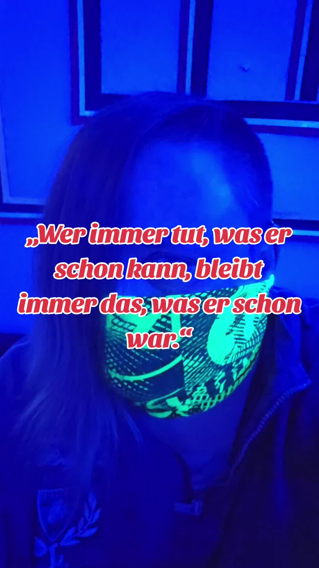 @Obelex