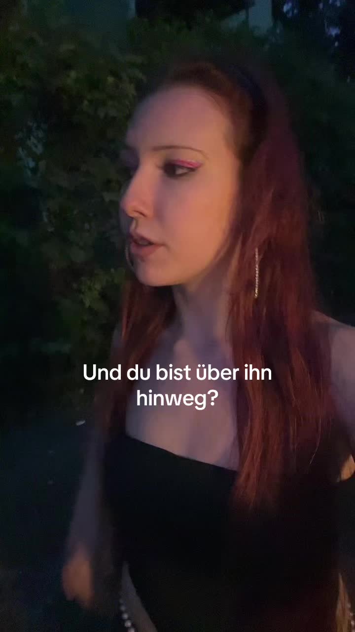 @ᶠYoᵏu U