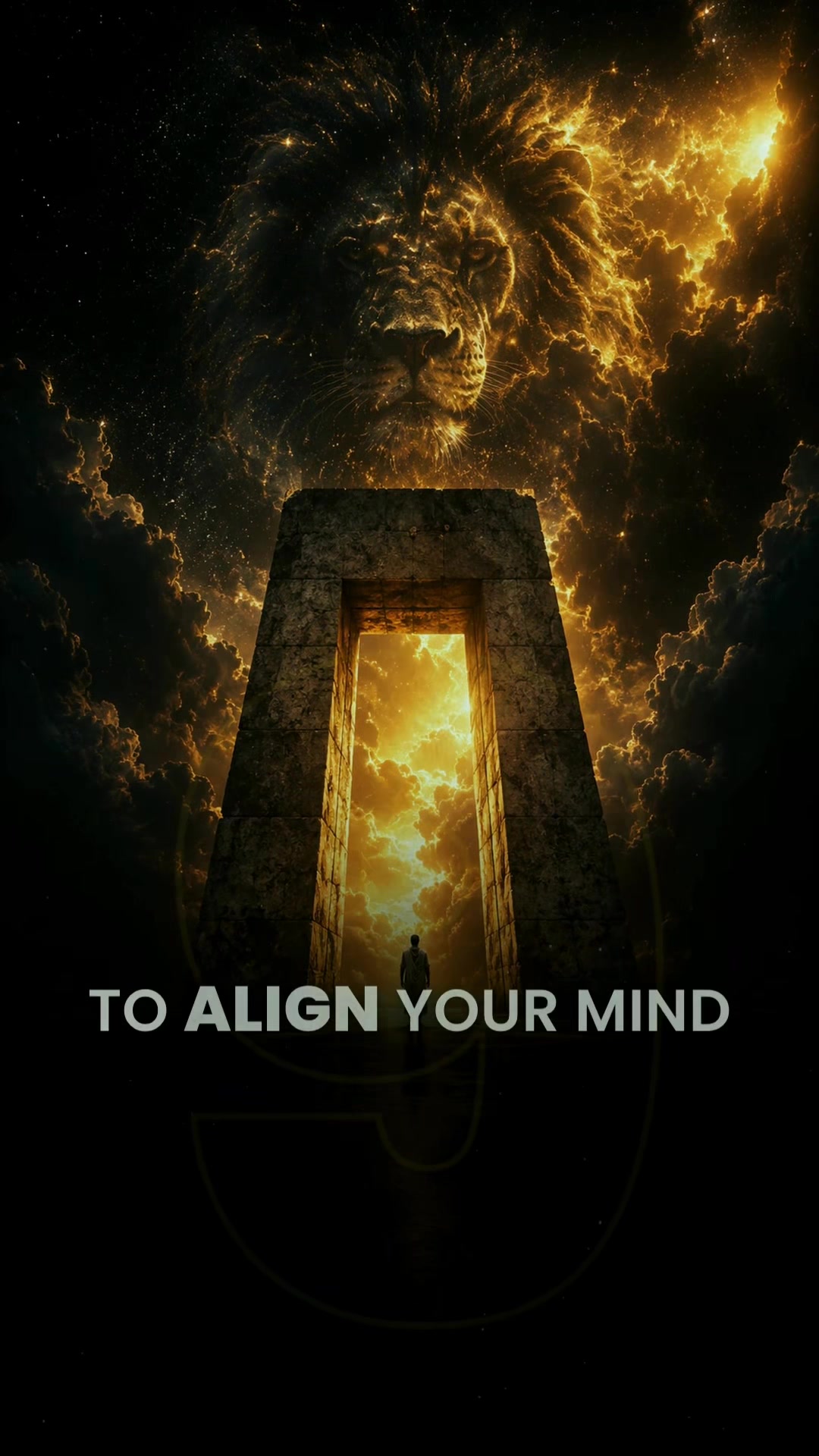@Innertune Affirmations