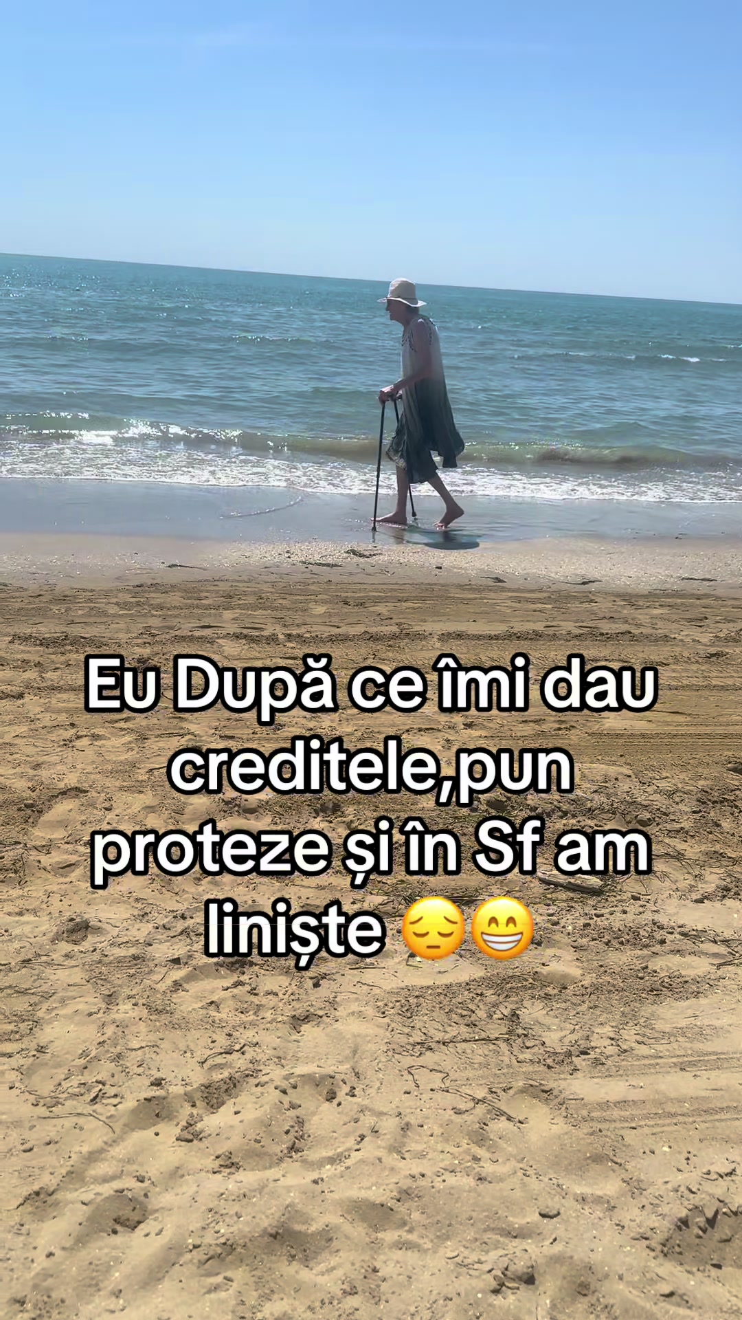 @Anișoara💎