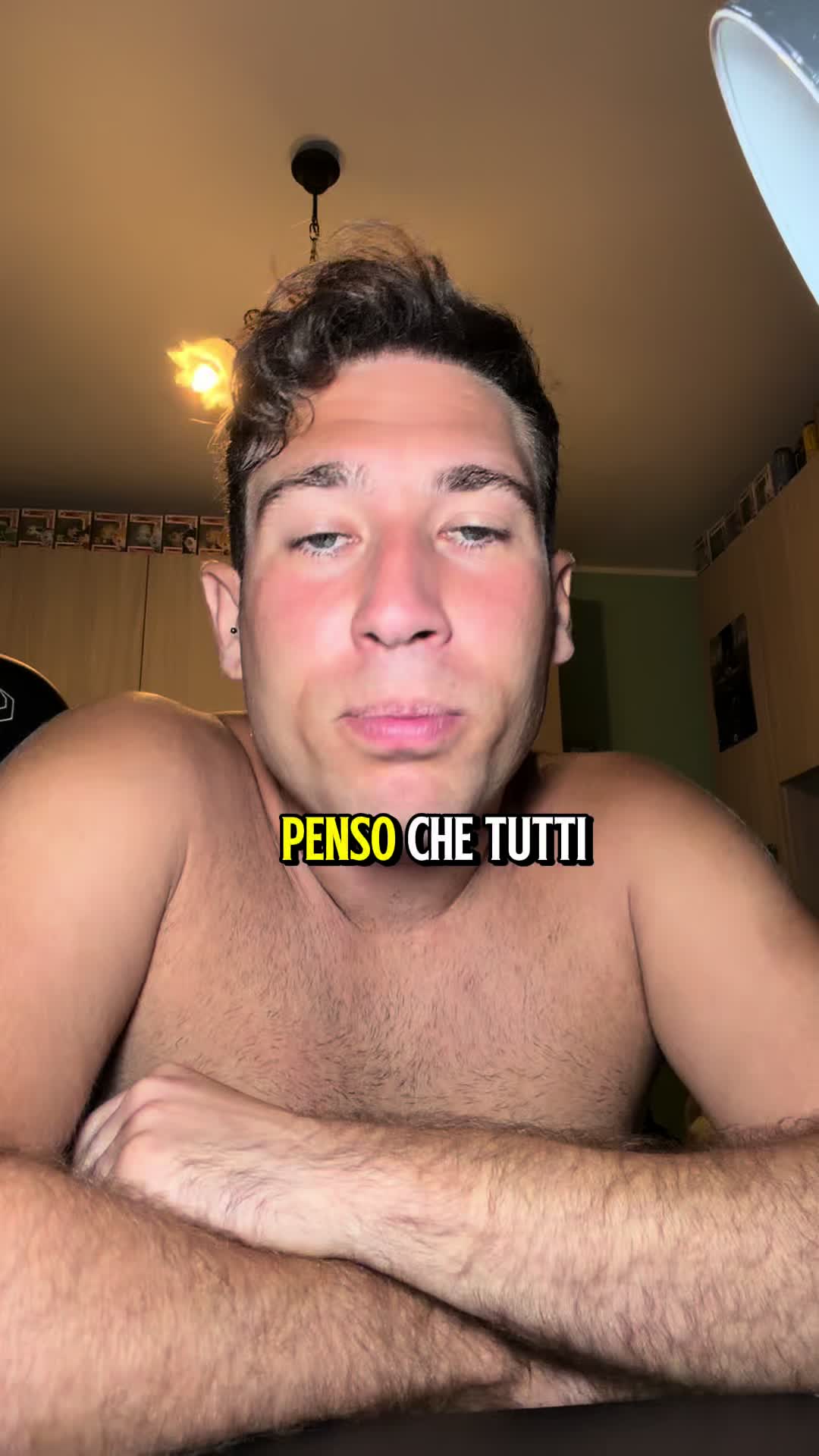 @Bettux