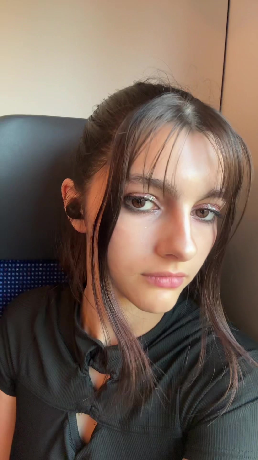 @hello_kicki