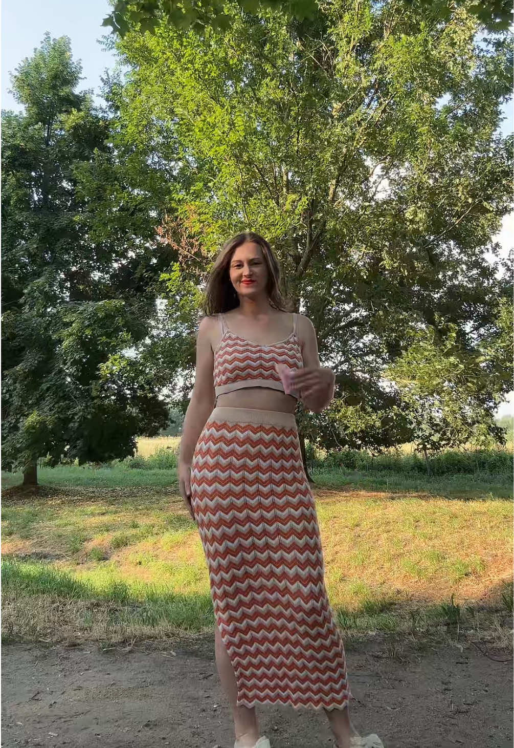 @joanna.lesley_