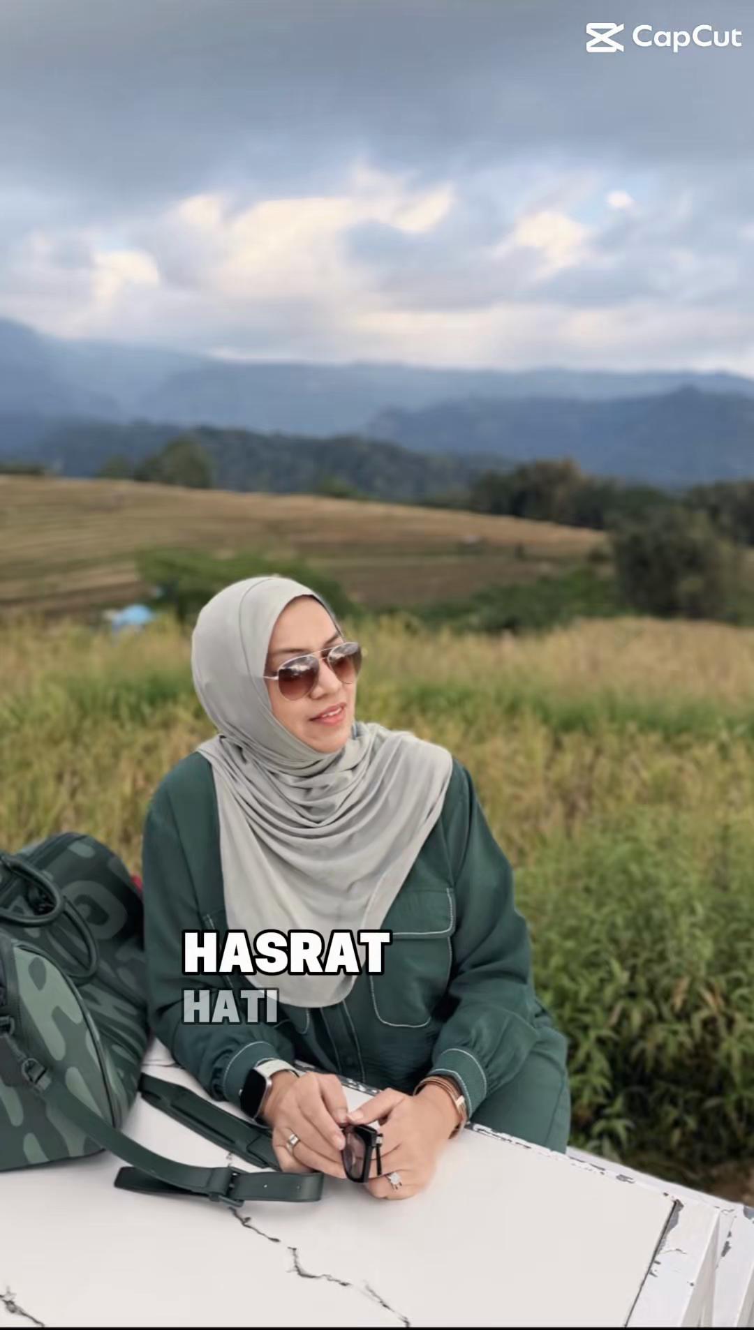 @madamkurca