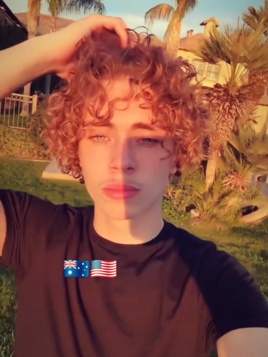 @KIKILKING ✪