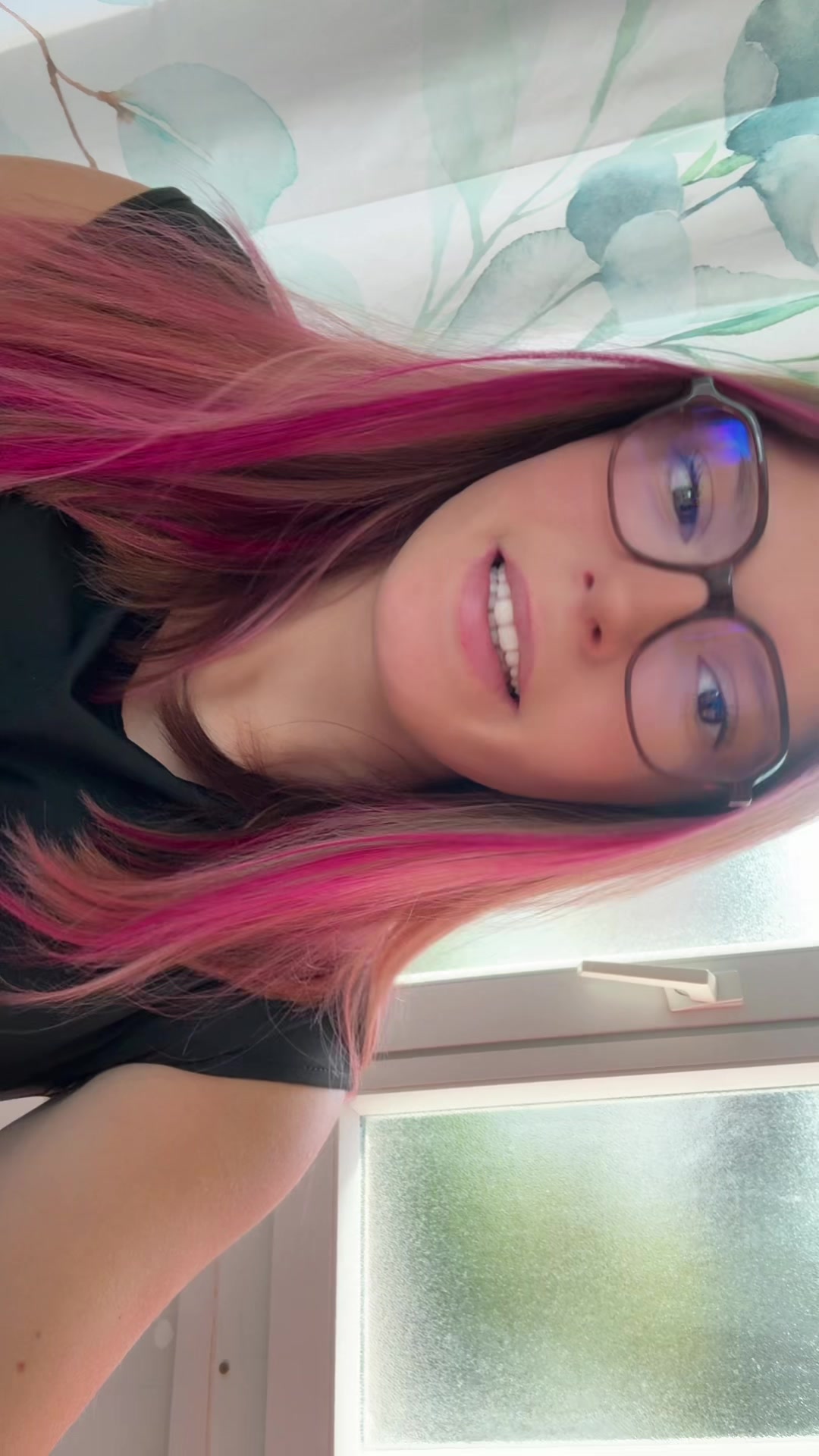 @Juliettebrs_