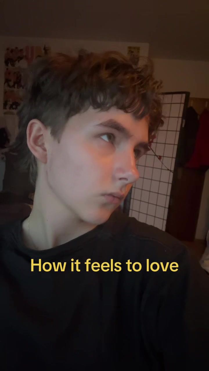 @Вік ⌖