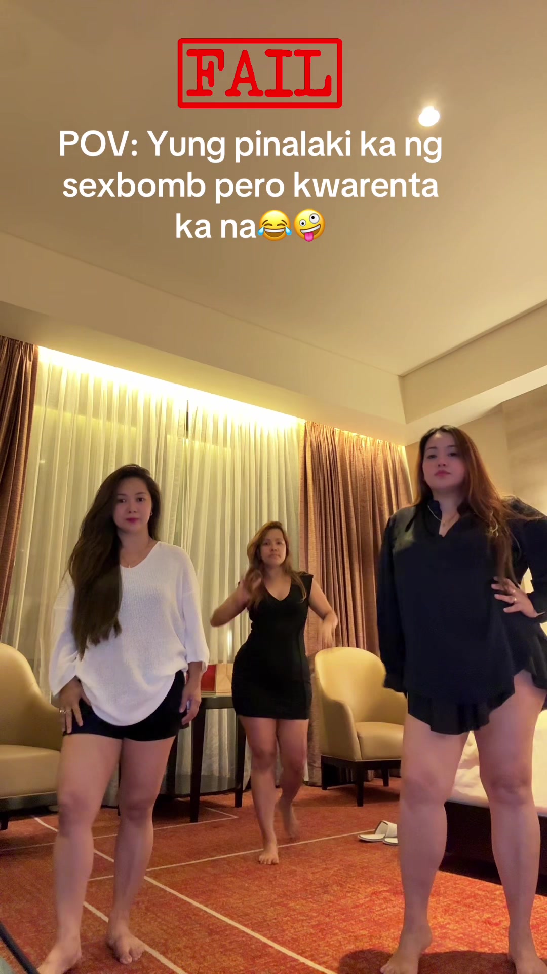@mama mo