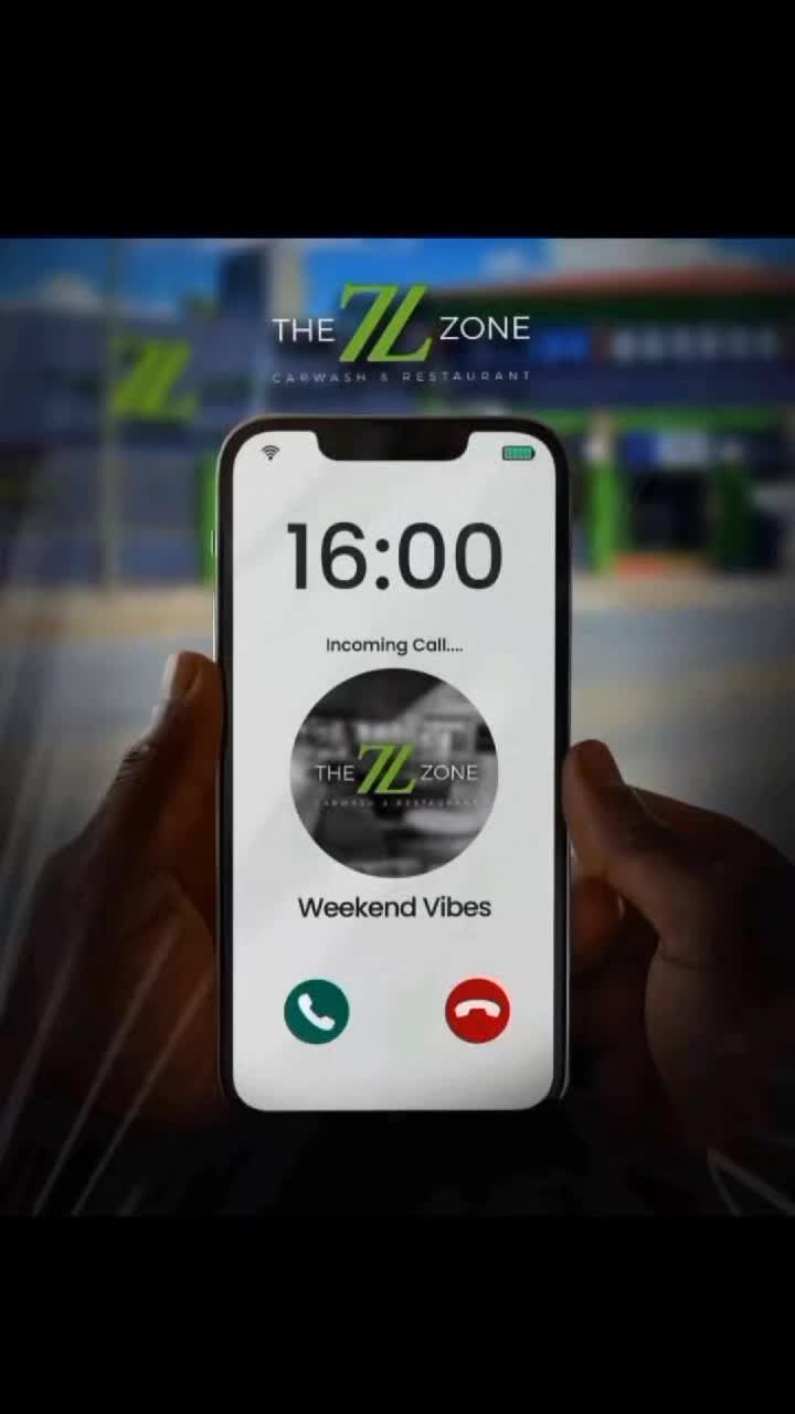 @fancybontle