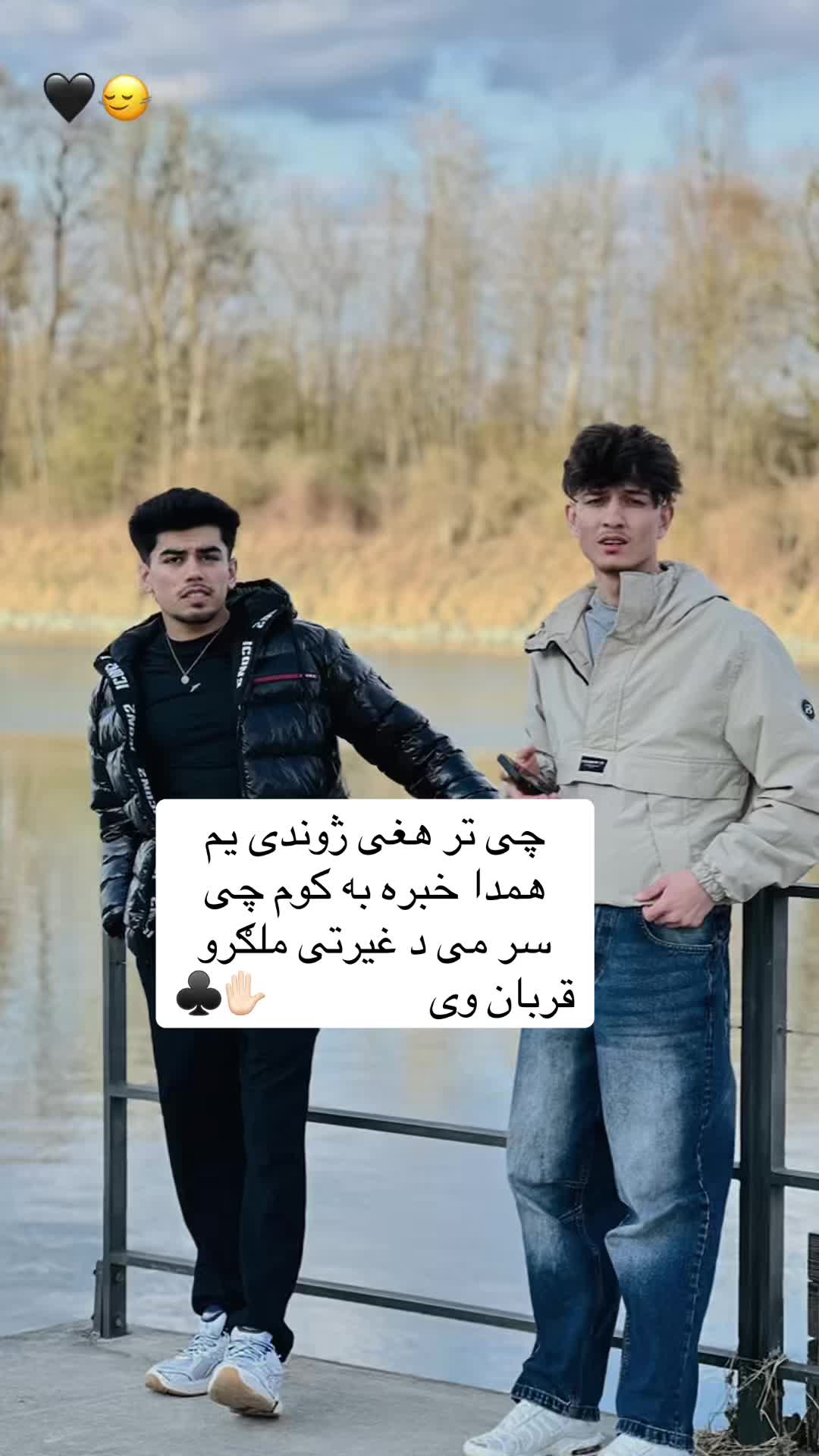 @︵‿୨ 🦅لــیـونـی🦅୧‿︵