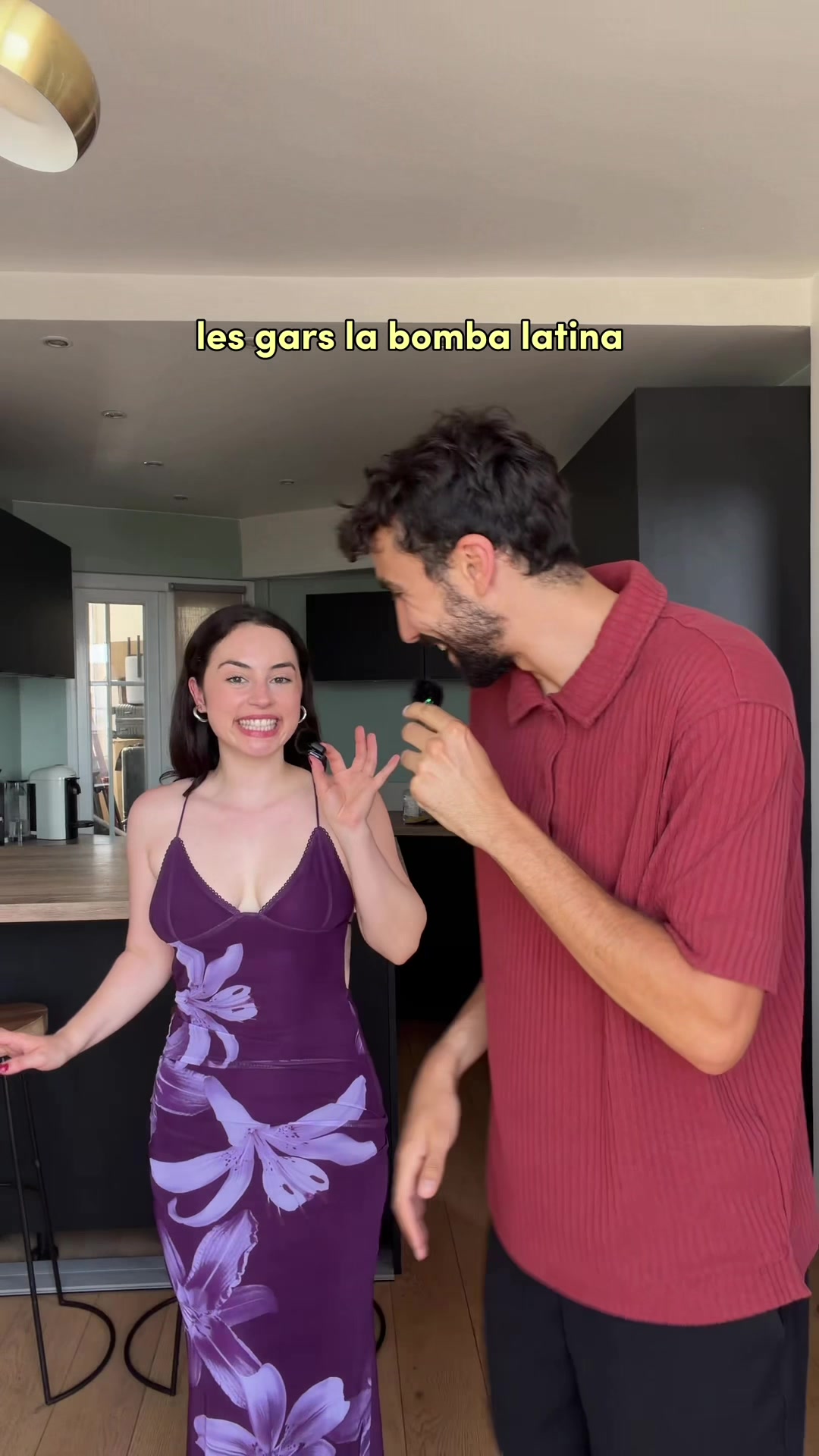 @rayalix
