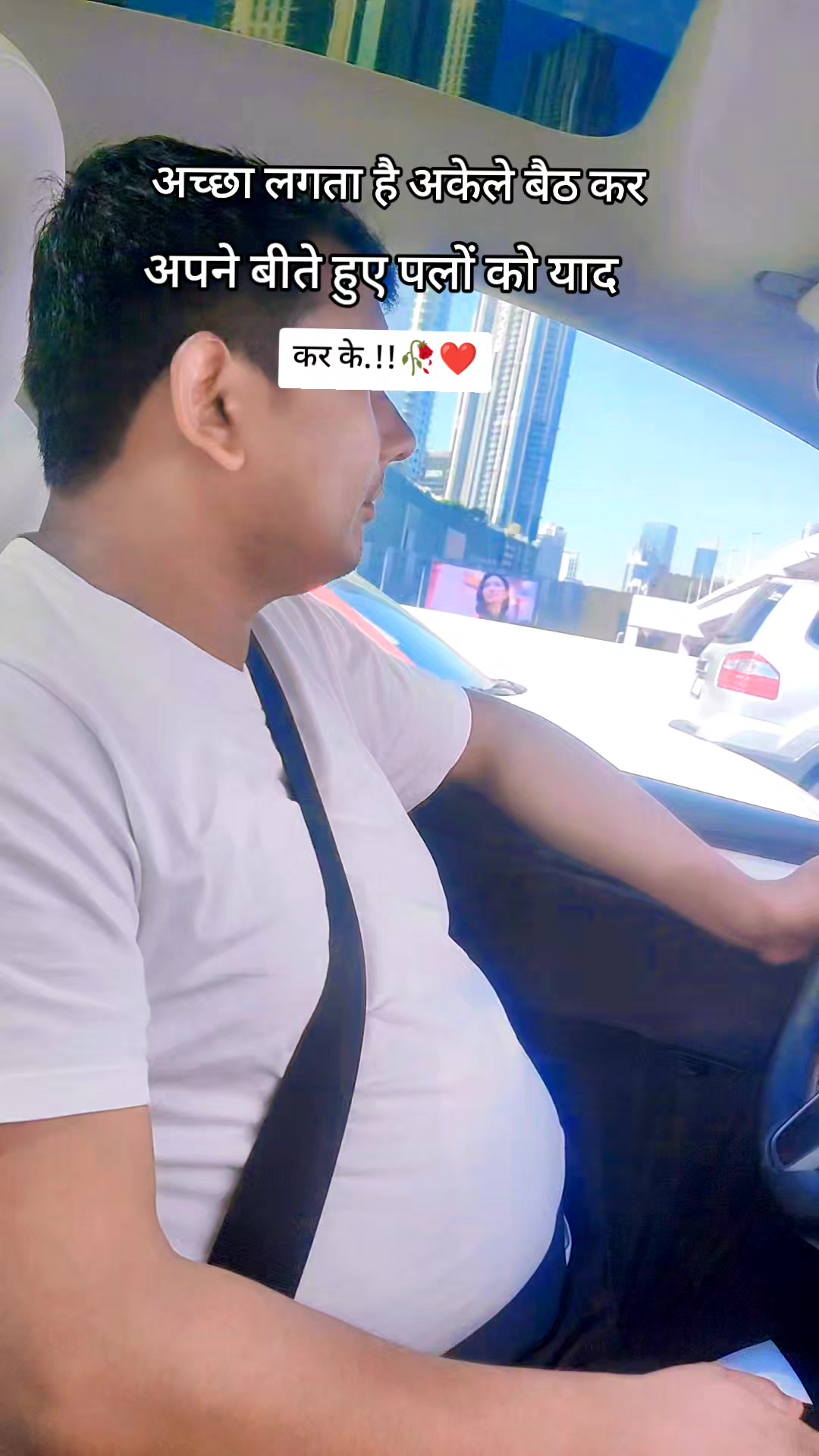 @tanveer