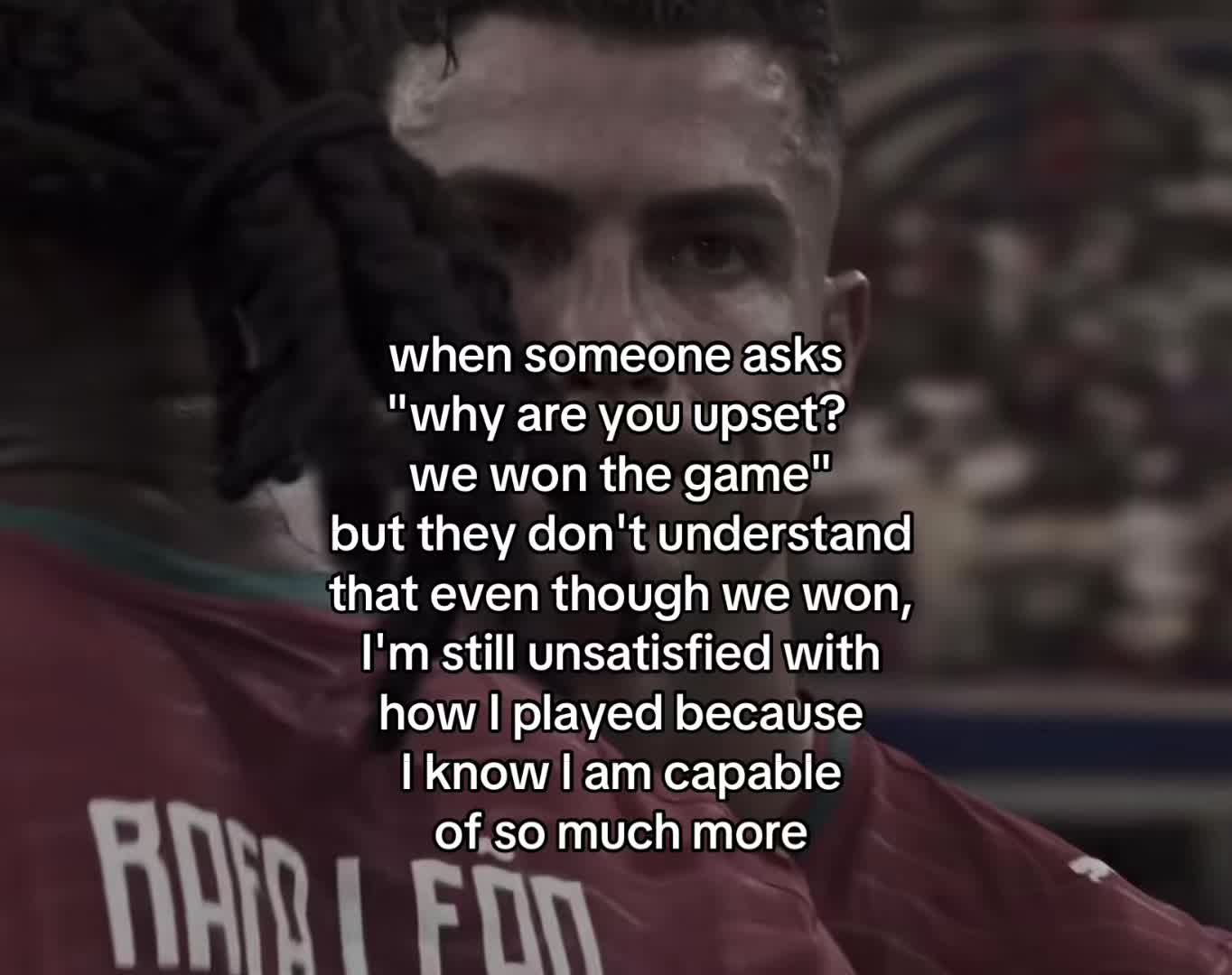@GQuotes