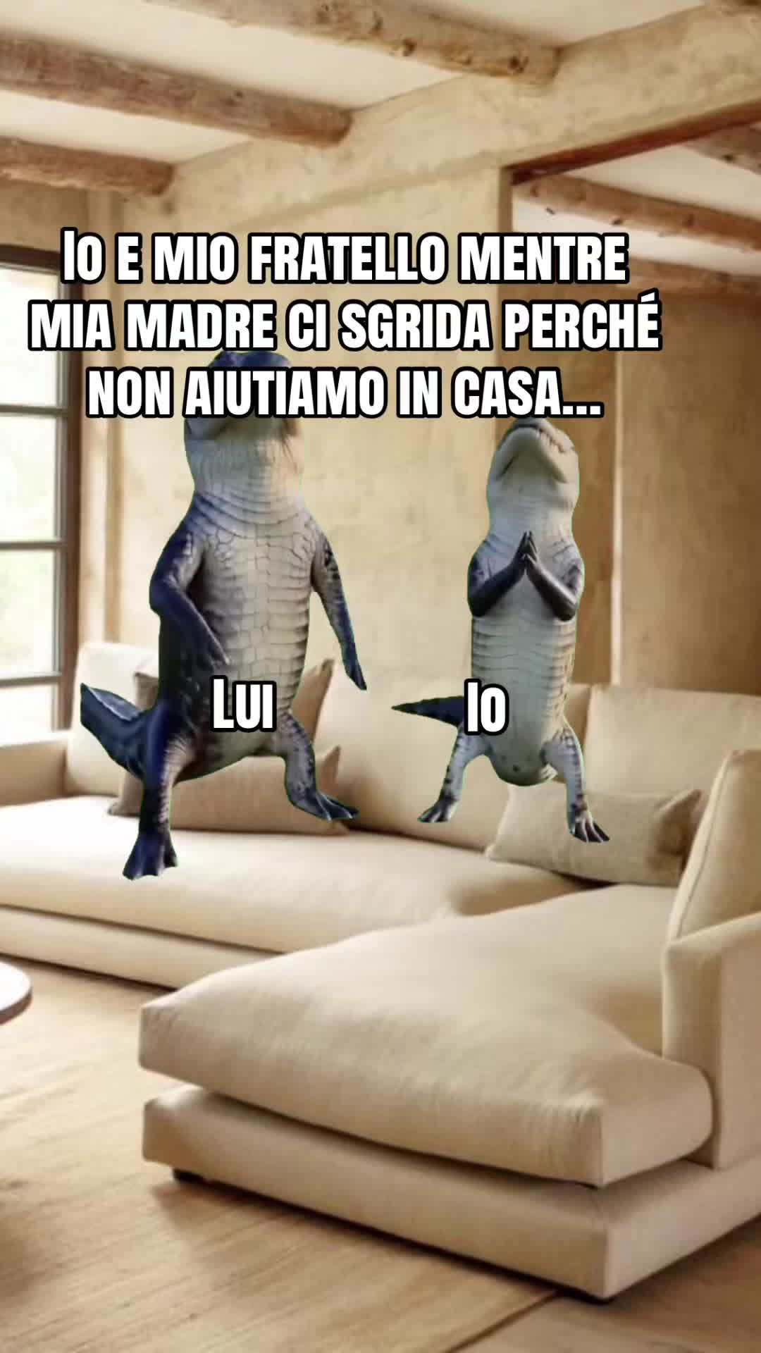 @Natascia Laura