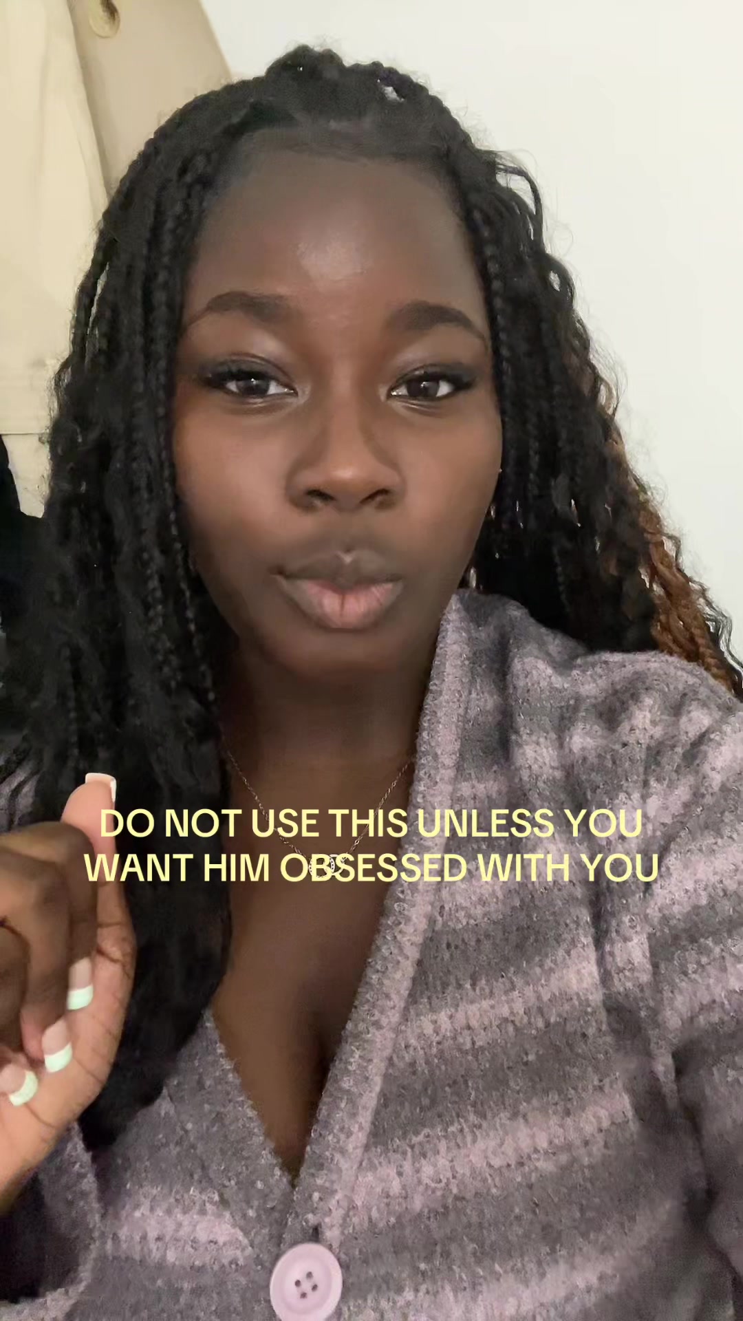 @nifyla