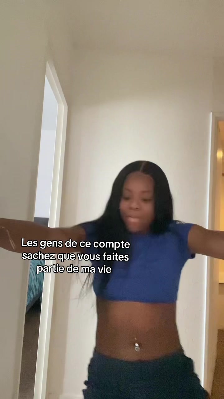 @watispammm
