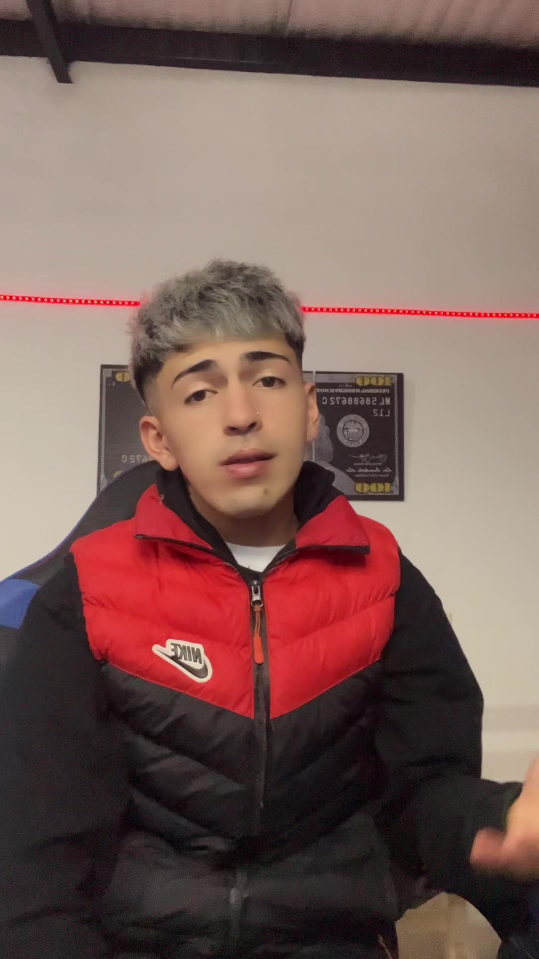 @cabeeee