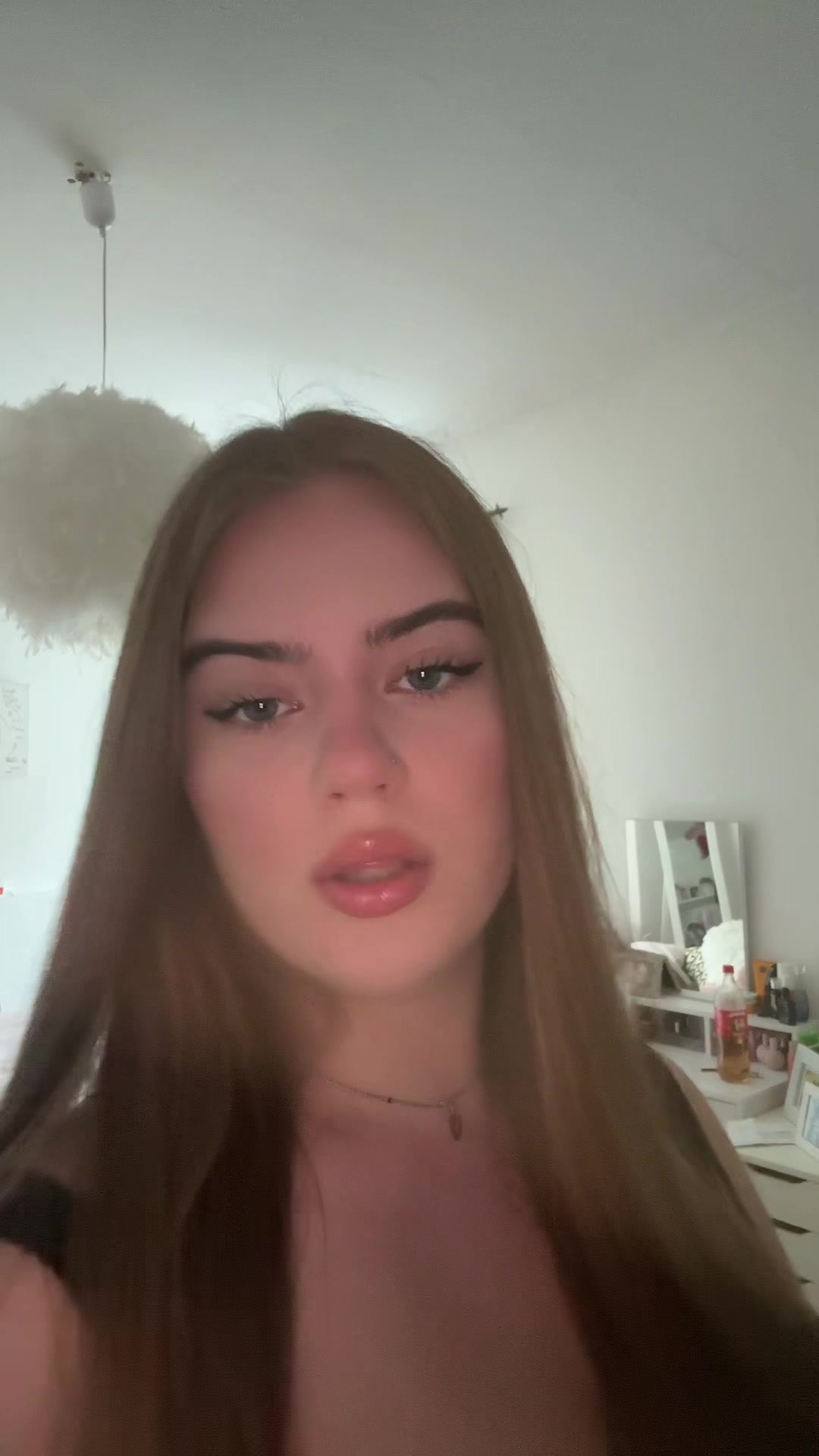 @Ванесса<3