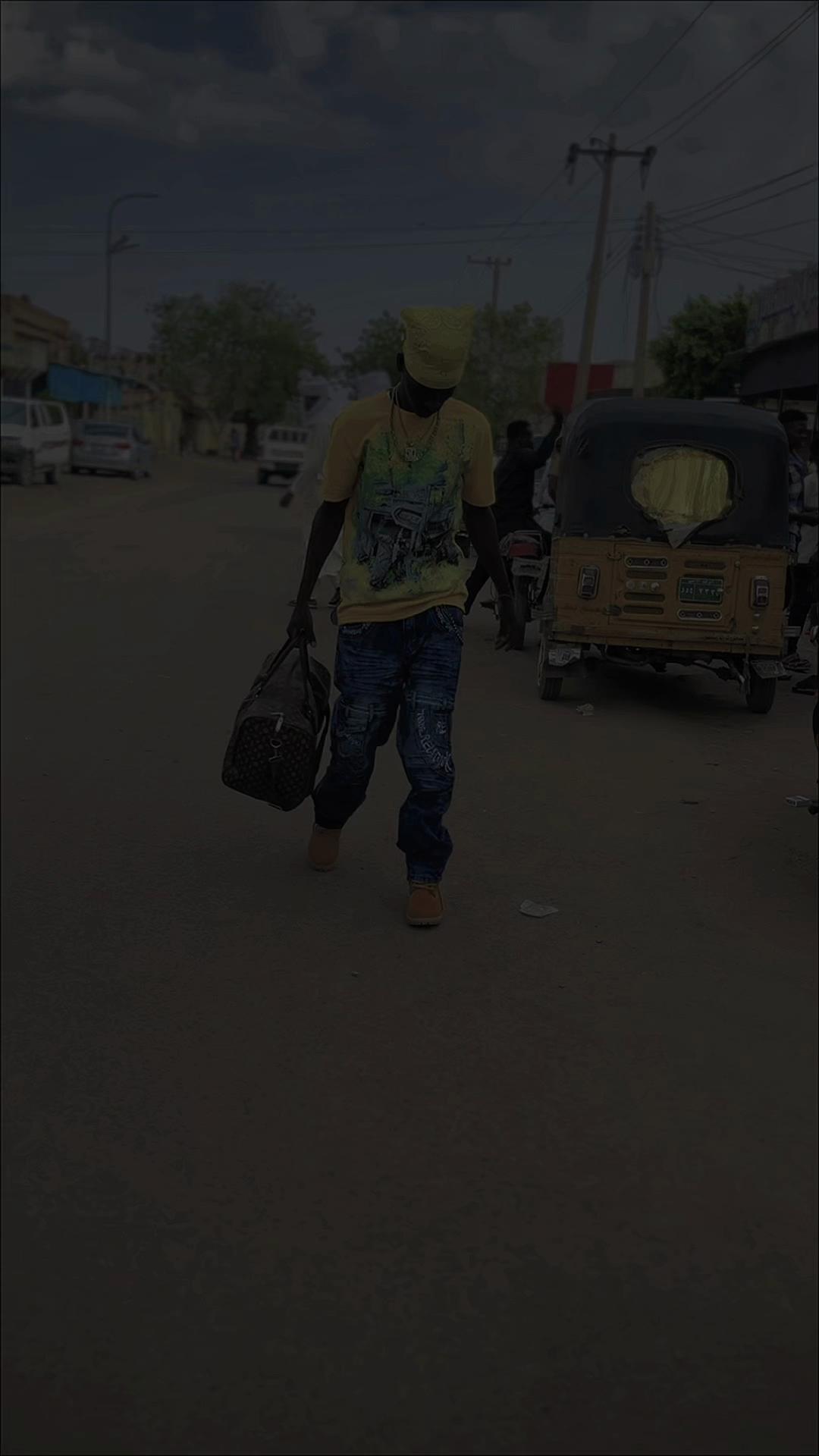 @سرالختم🦅 فون 🇸🇩 🛍️