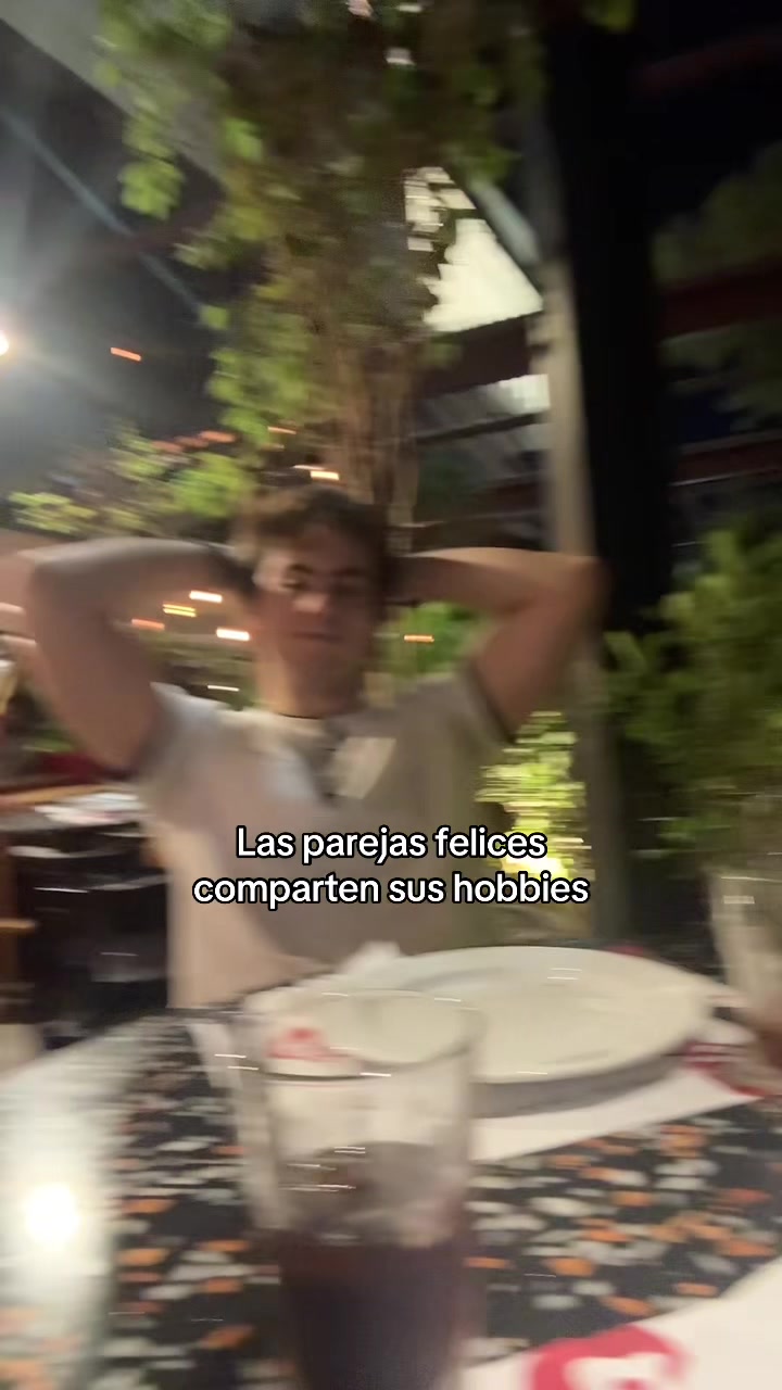 @Ale Daumas