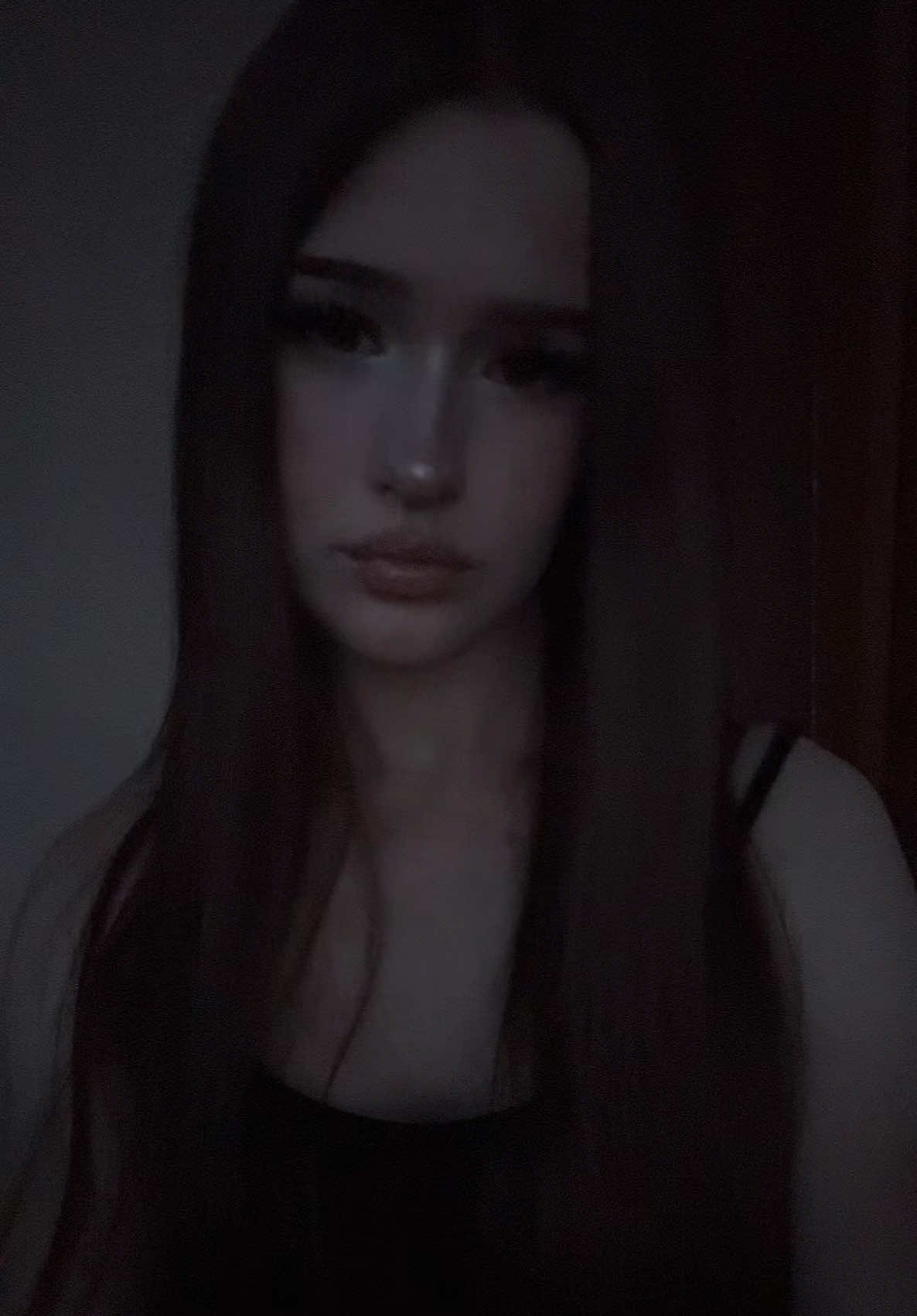 @$$