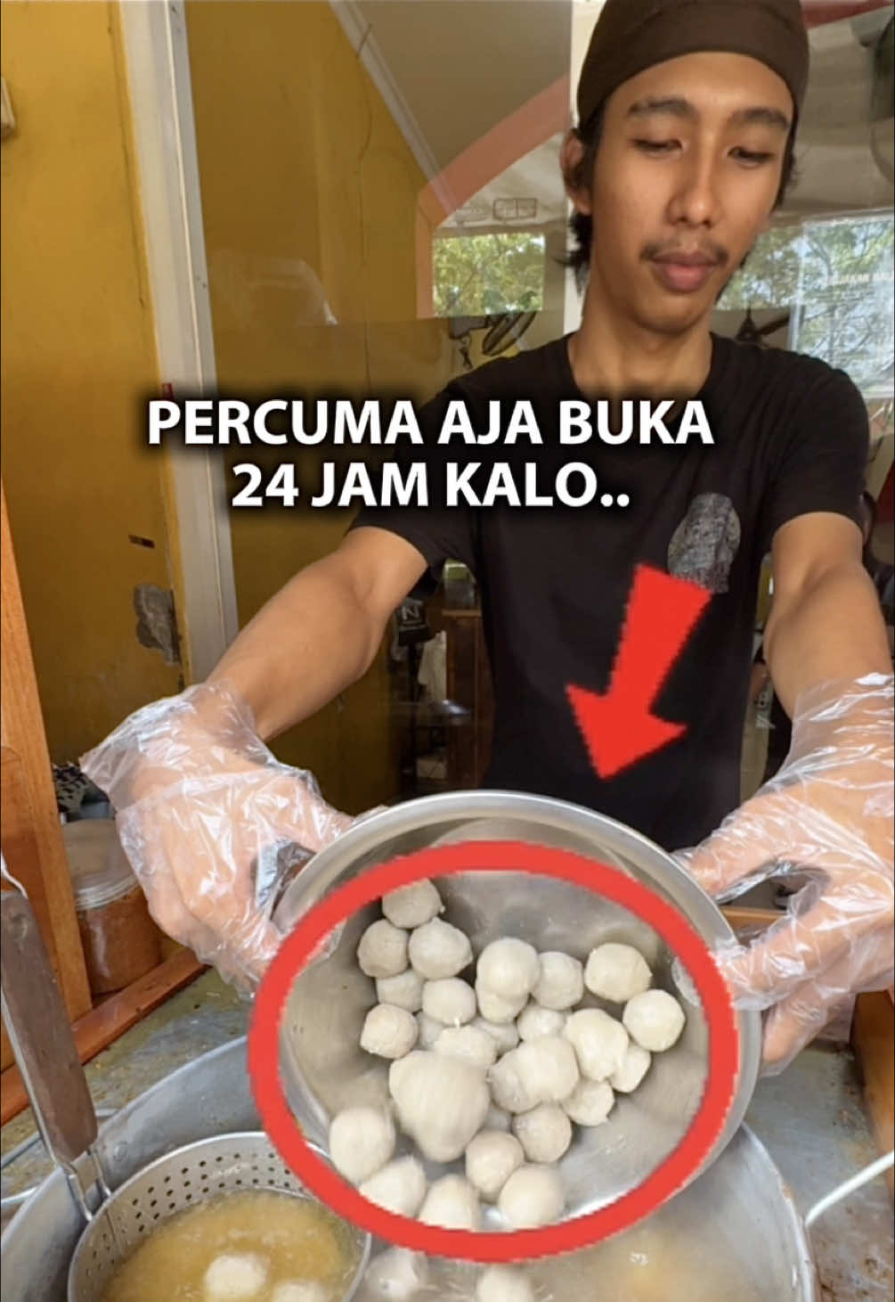 @ciciyums
