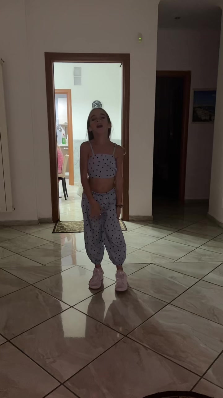 @angelaeraffy124