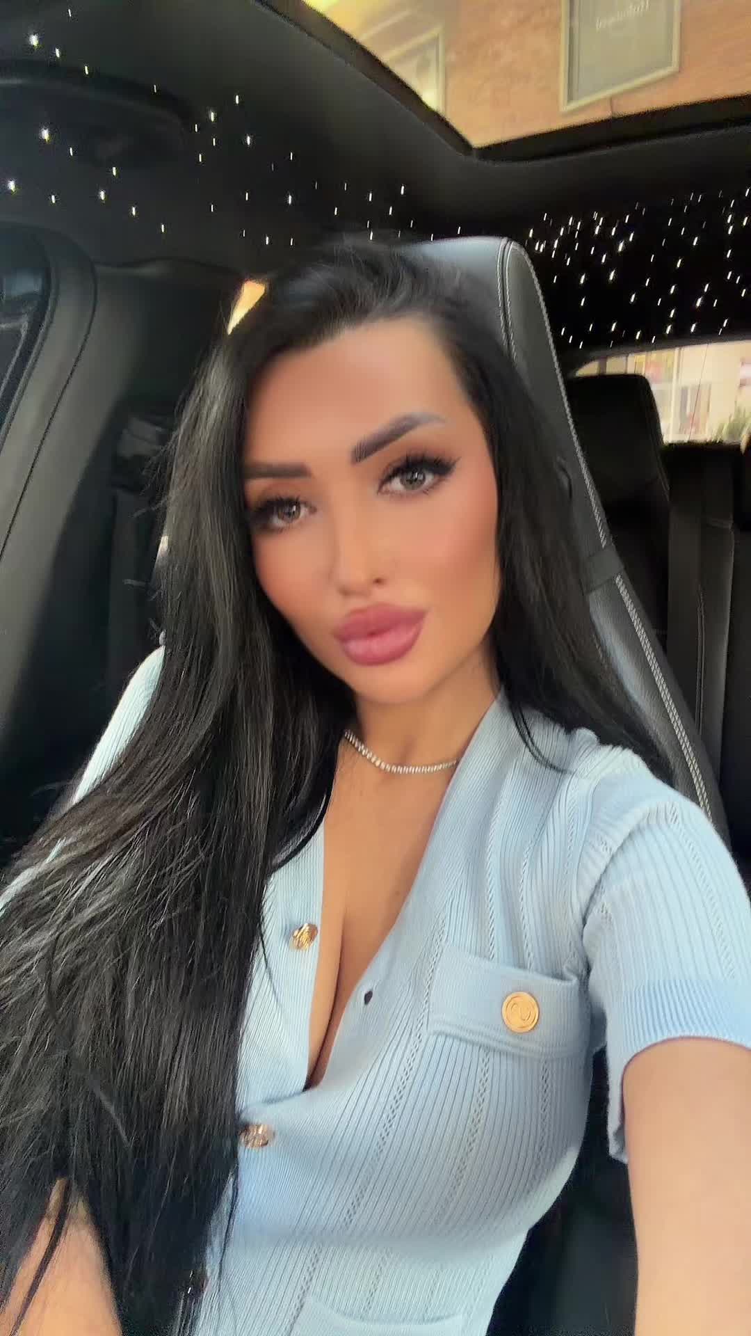 @Oana Rusu
