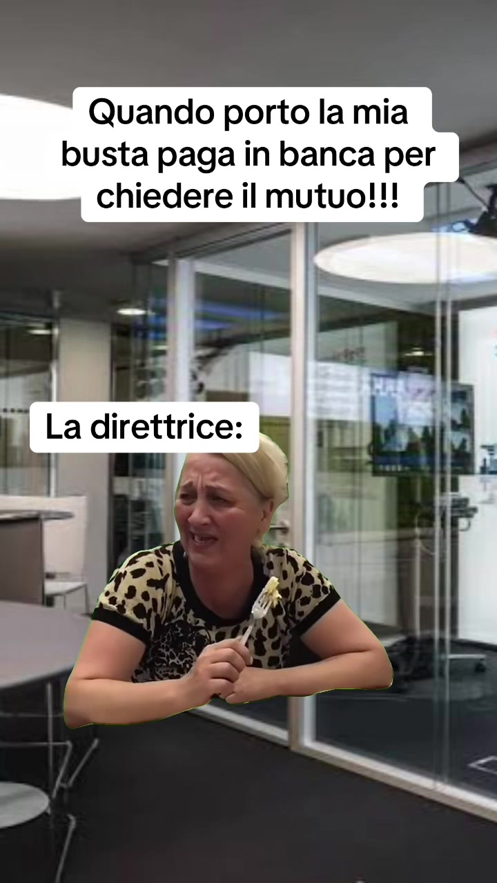 @LOLSempre😜😜