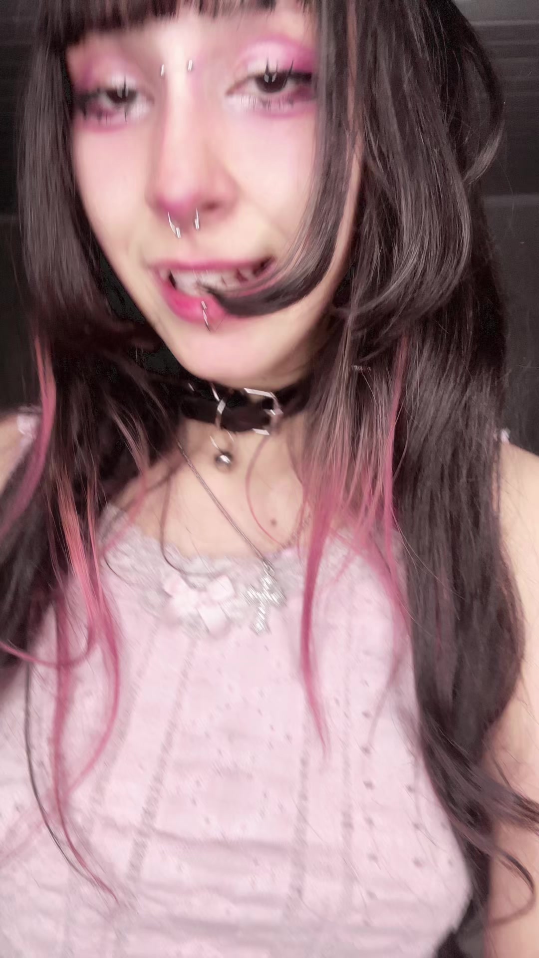 @kitty dolly