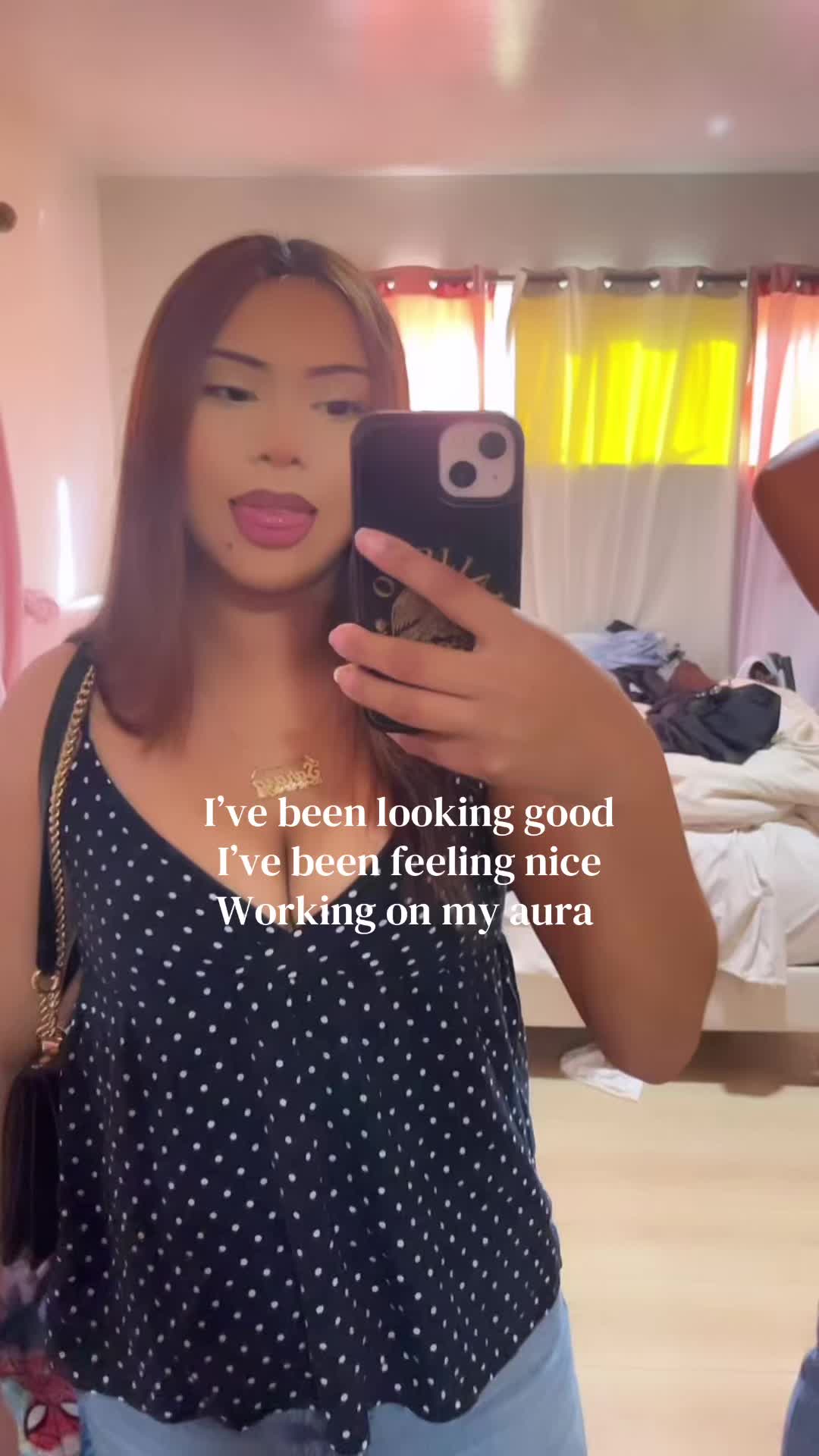 @️
