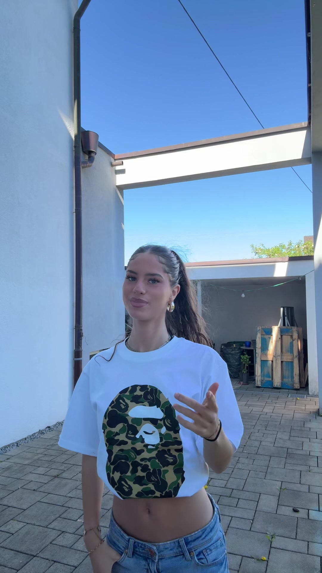 @SOPHIA