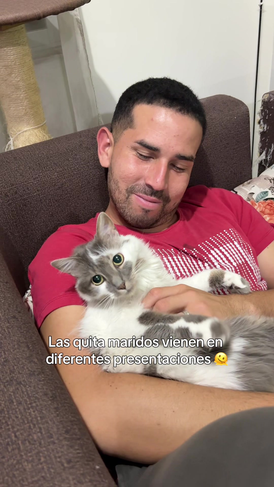 @estefy.eb