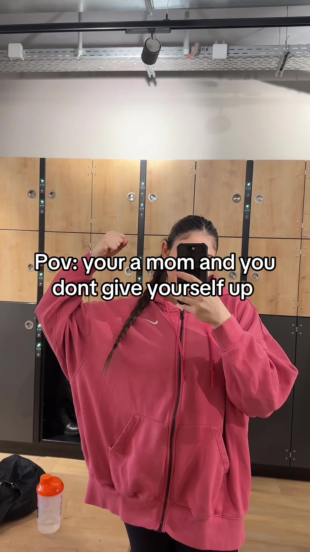 @toumaslife