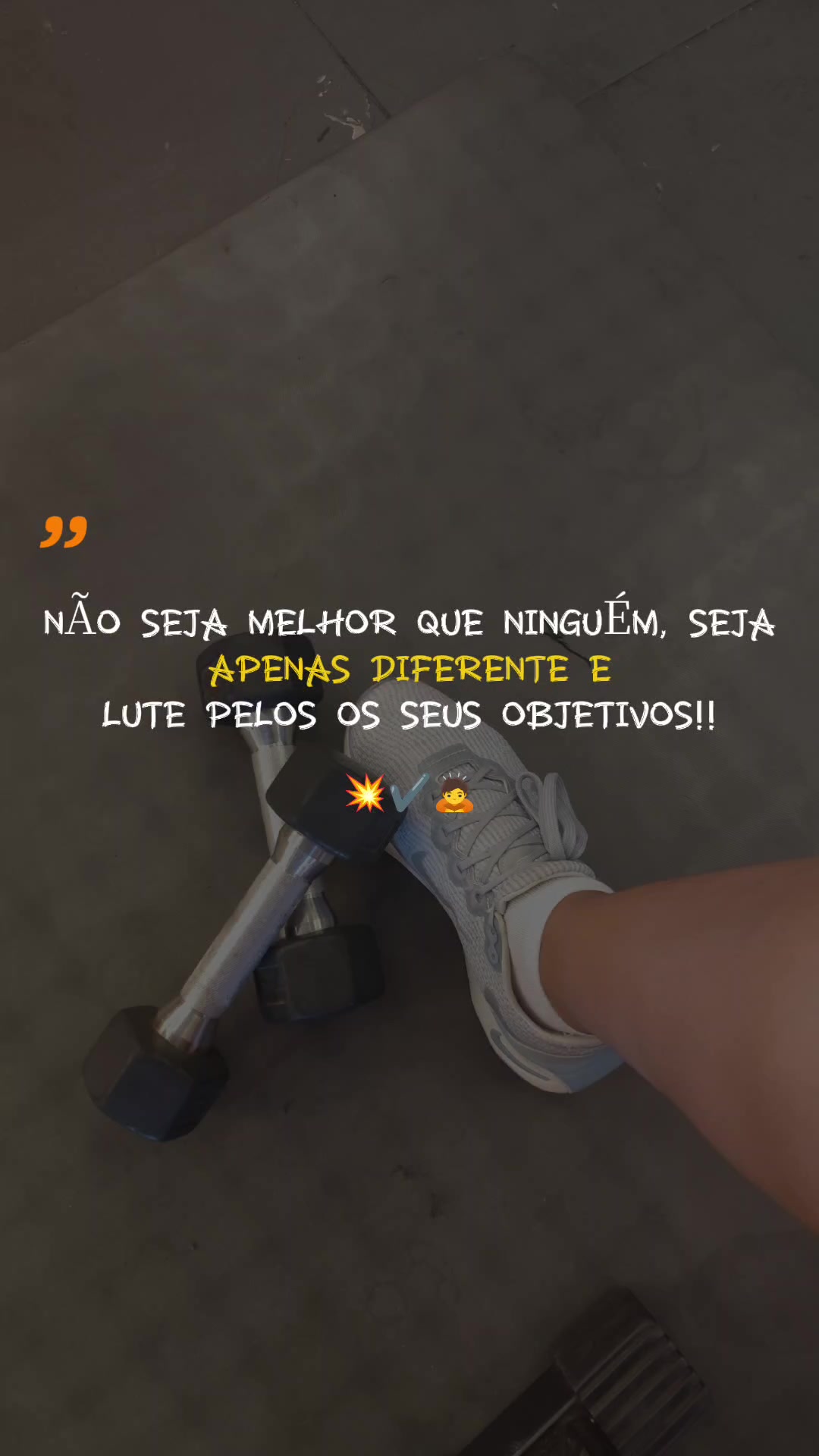 @Dani Gon&ccedil;alves