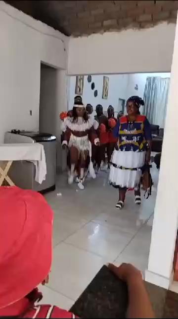 @Mimi209