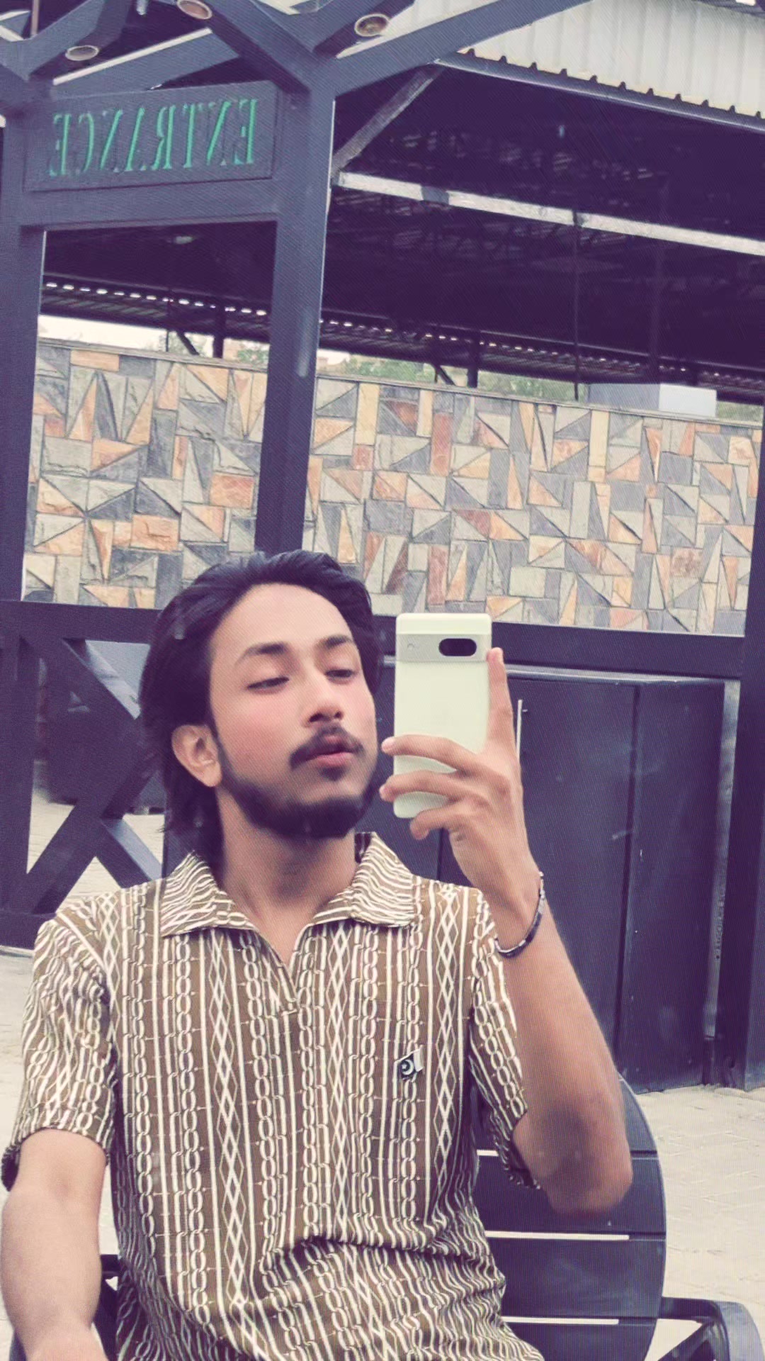 @ANSARI JEE 🪐✨🫀